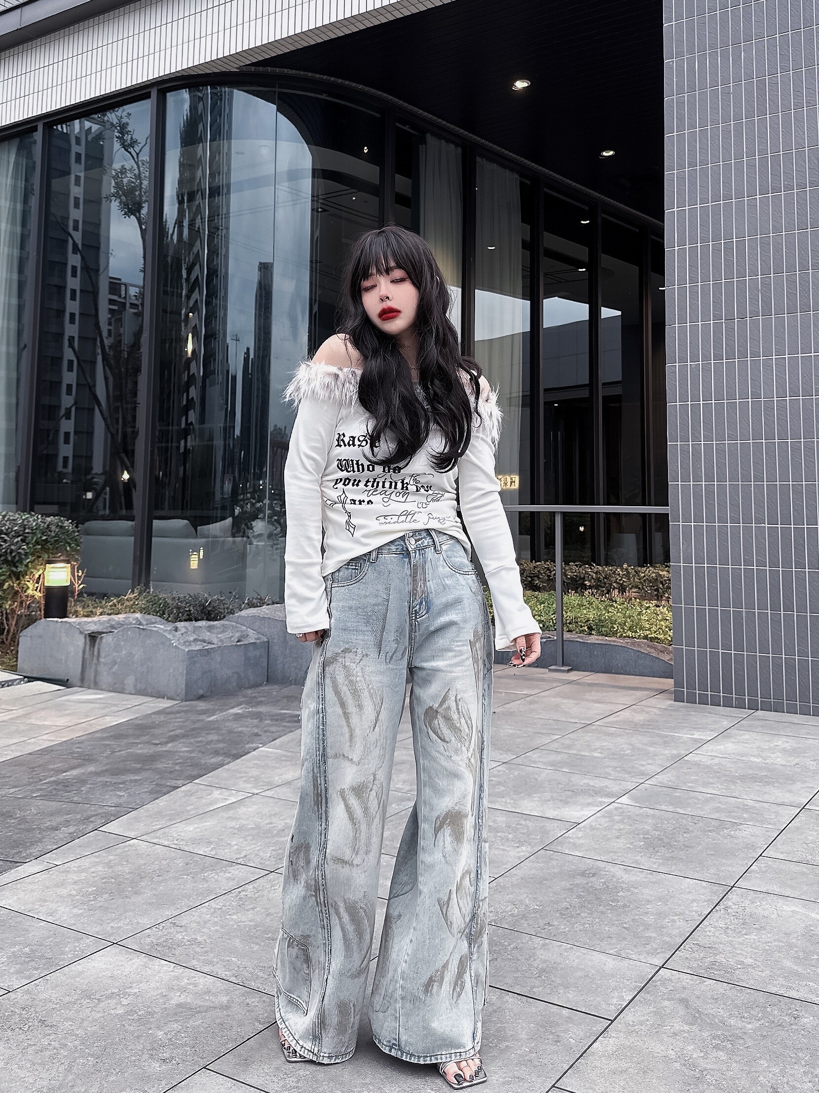 LINE_ALBUM_2026114_260114_37