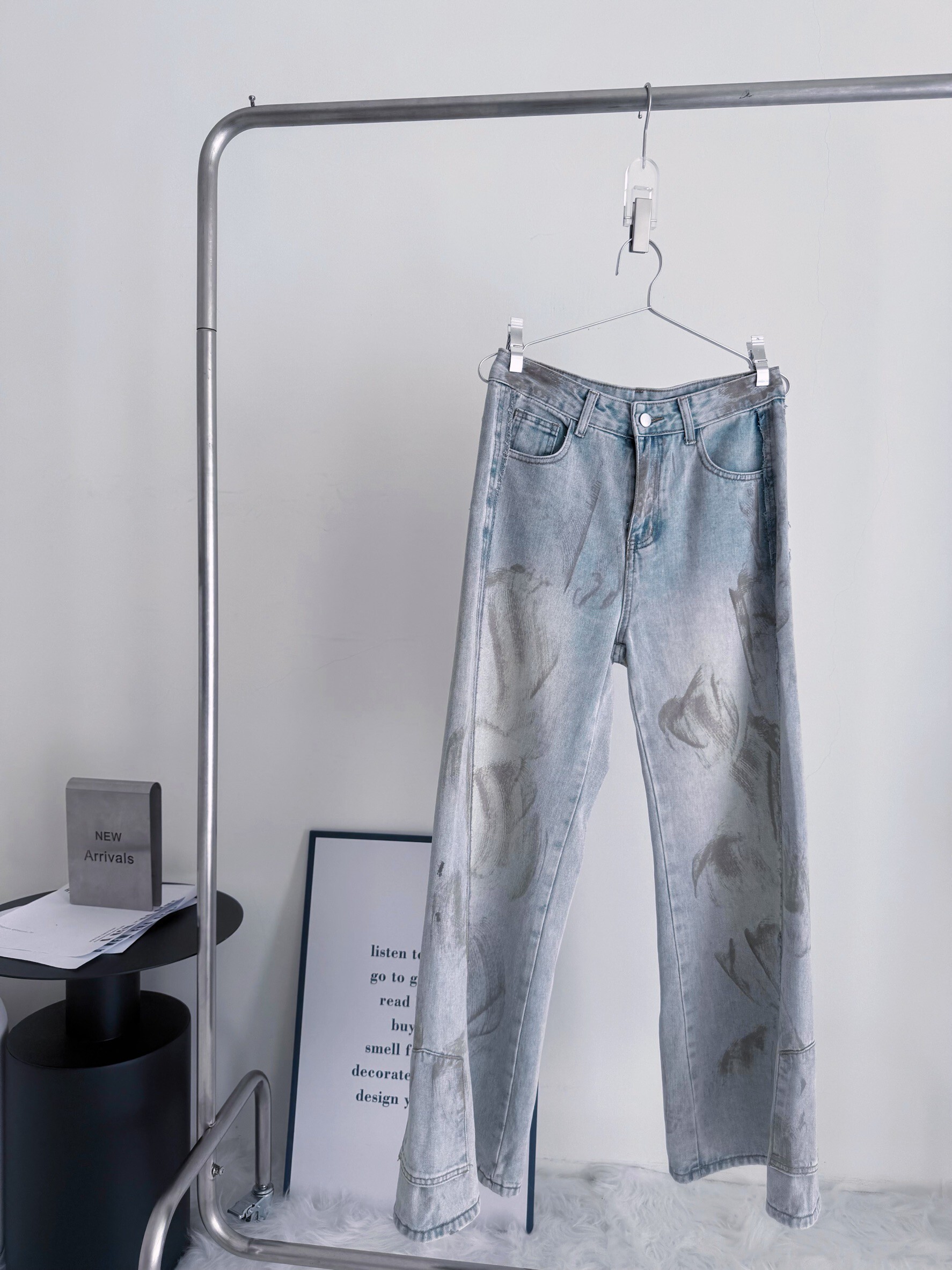 LINE_ALBUM_2026114_260114_20