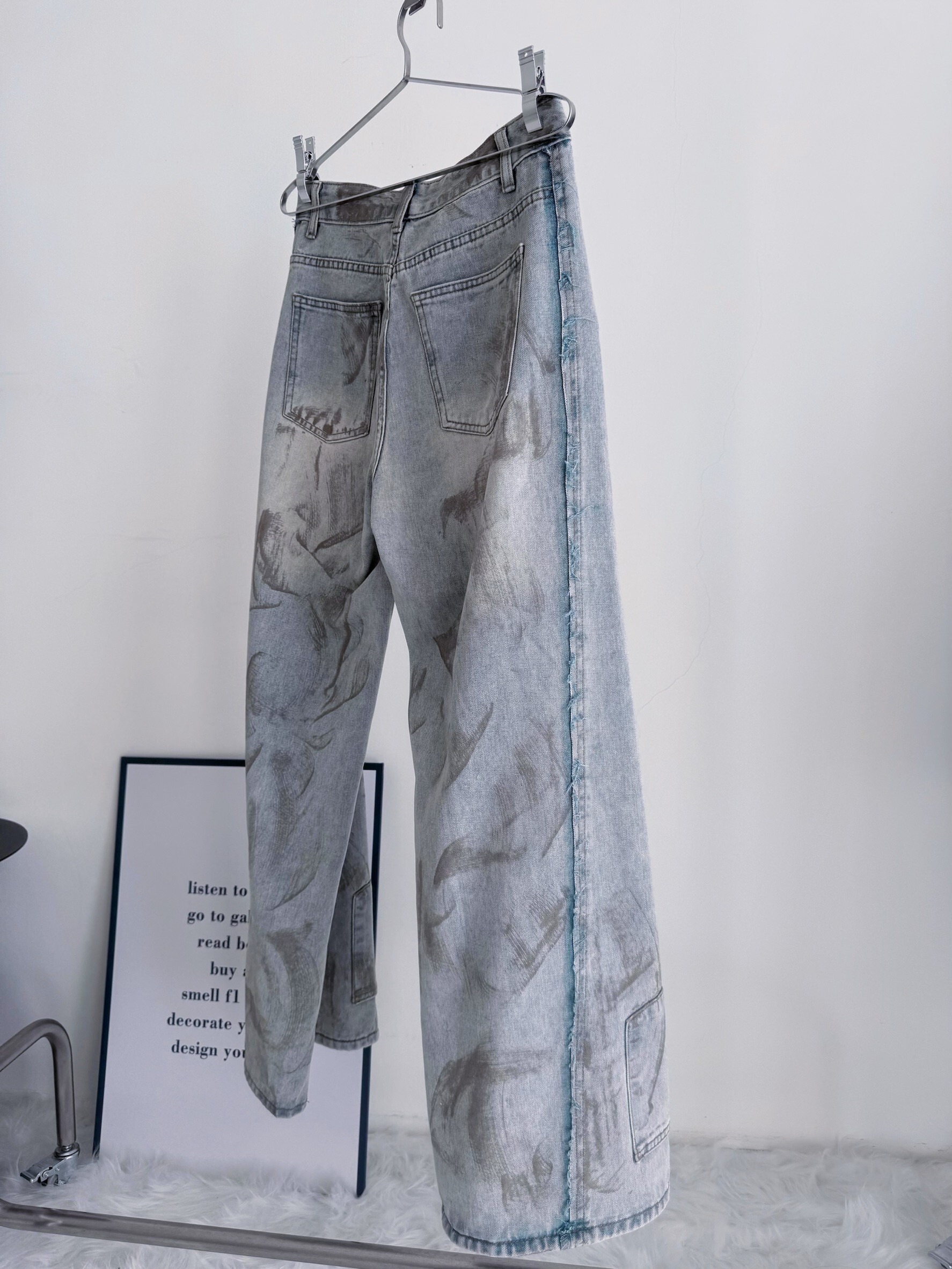 LINE_ALBUM_2026114_260114_13