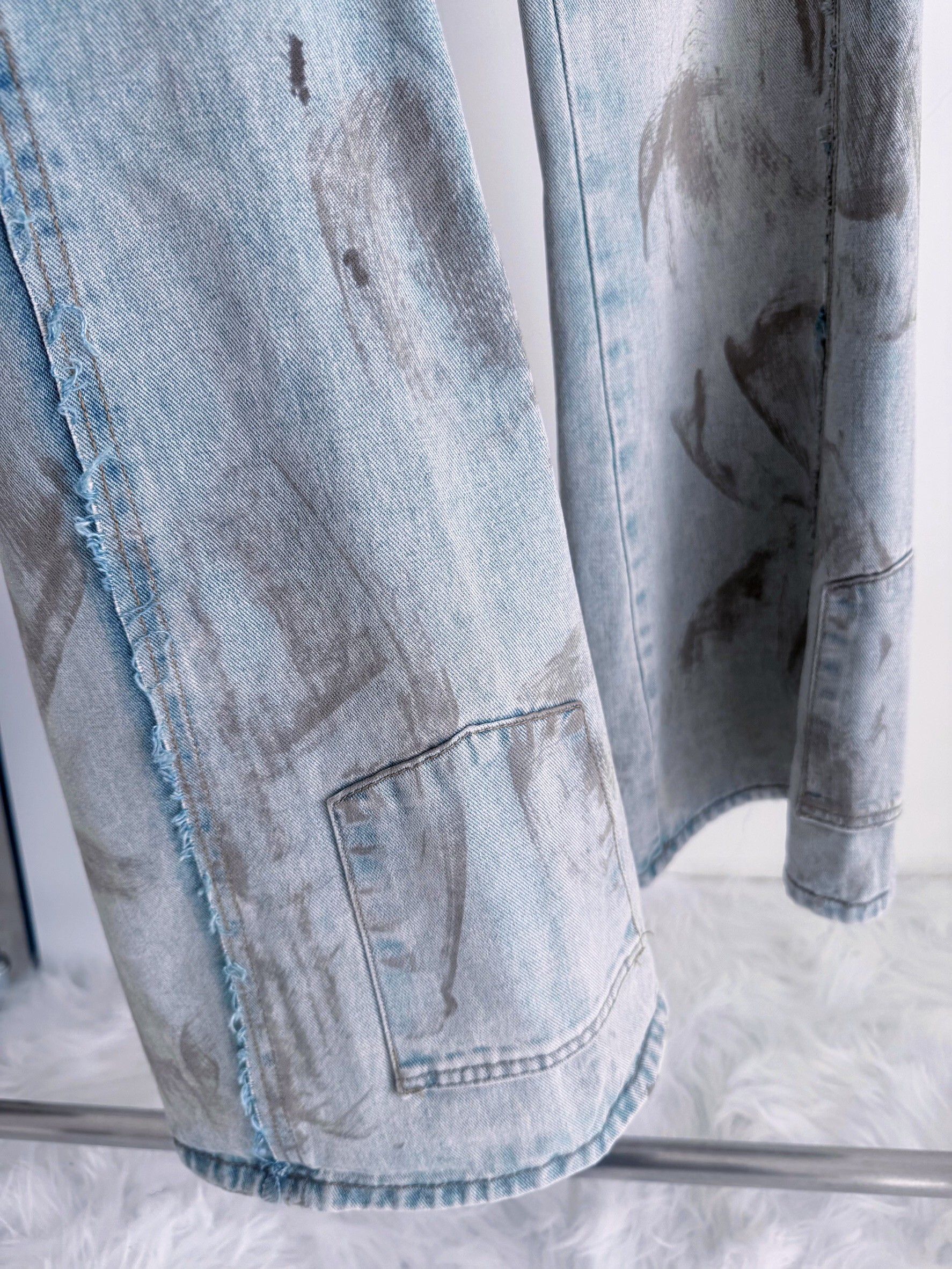 LINE_ALBUM_2026114_260114_14