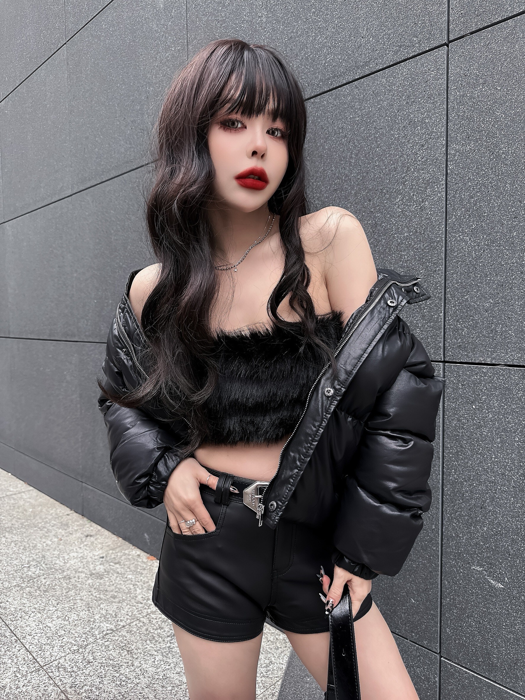 LINE_ALBUM_2026114_260114_51