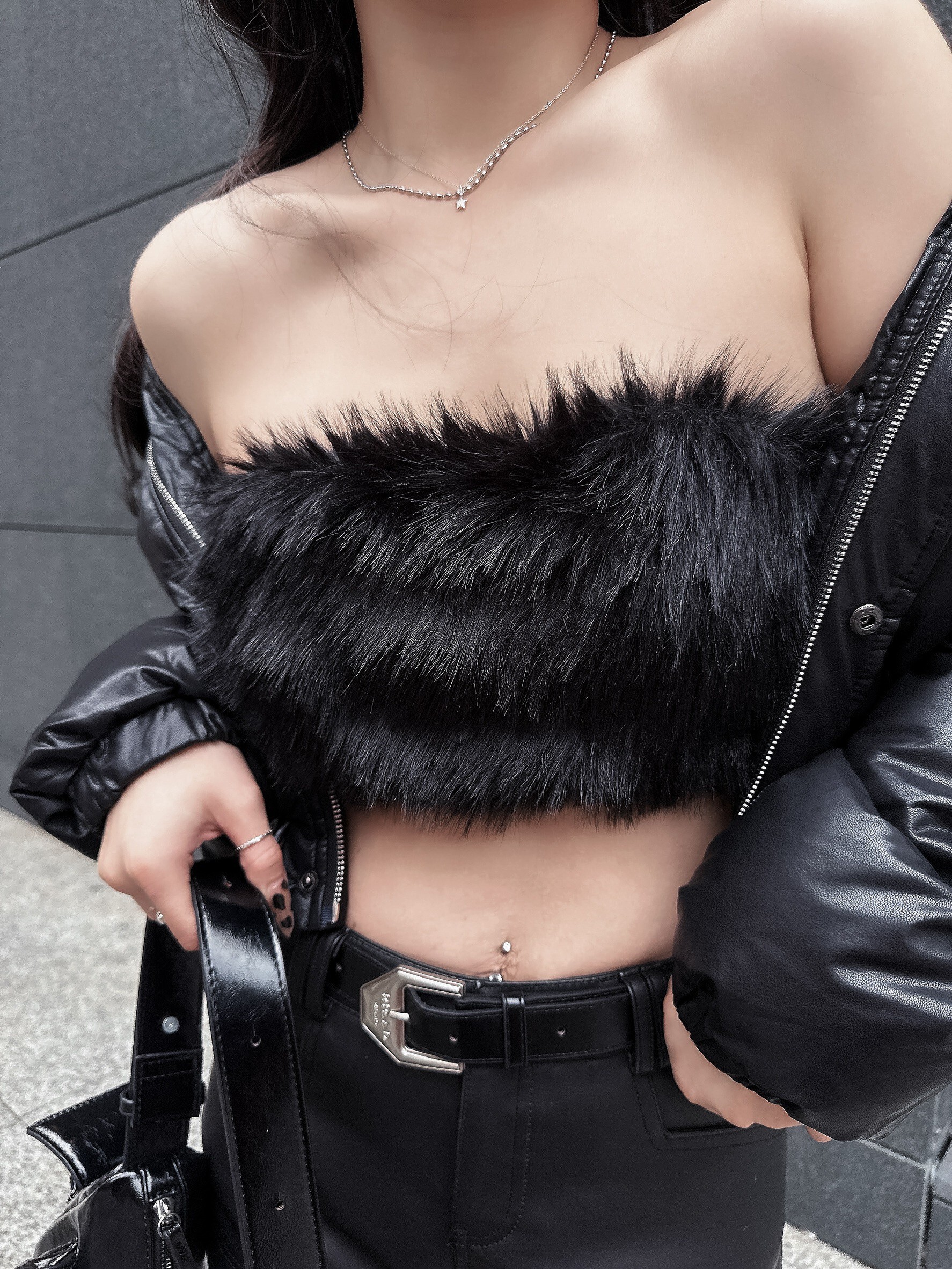 LINE_ALBUM_2026114_260114_45