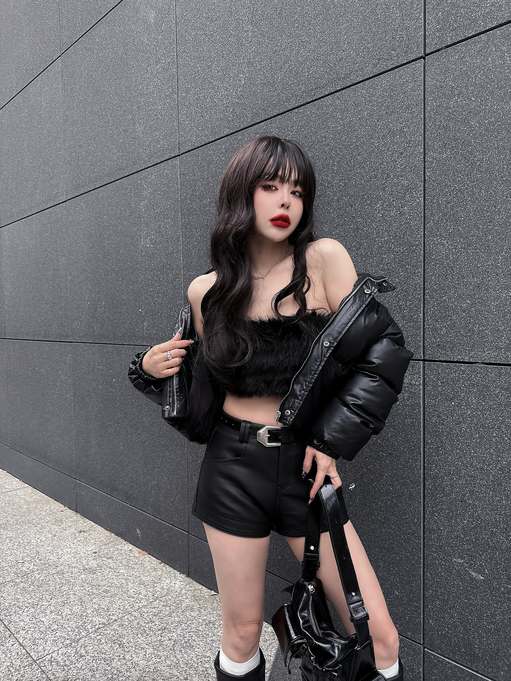 LINE_ALBUM_2026114_260114_49