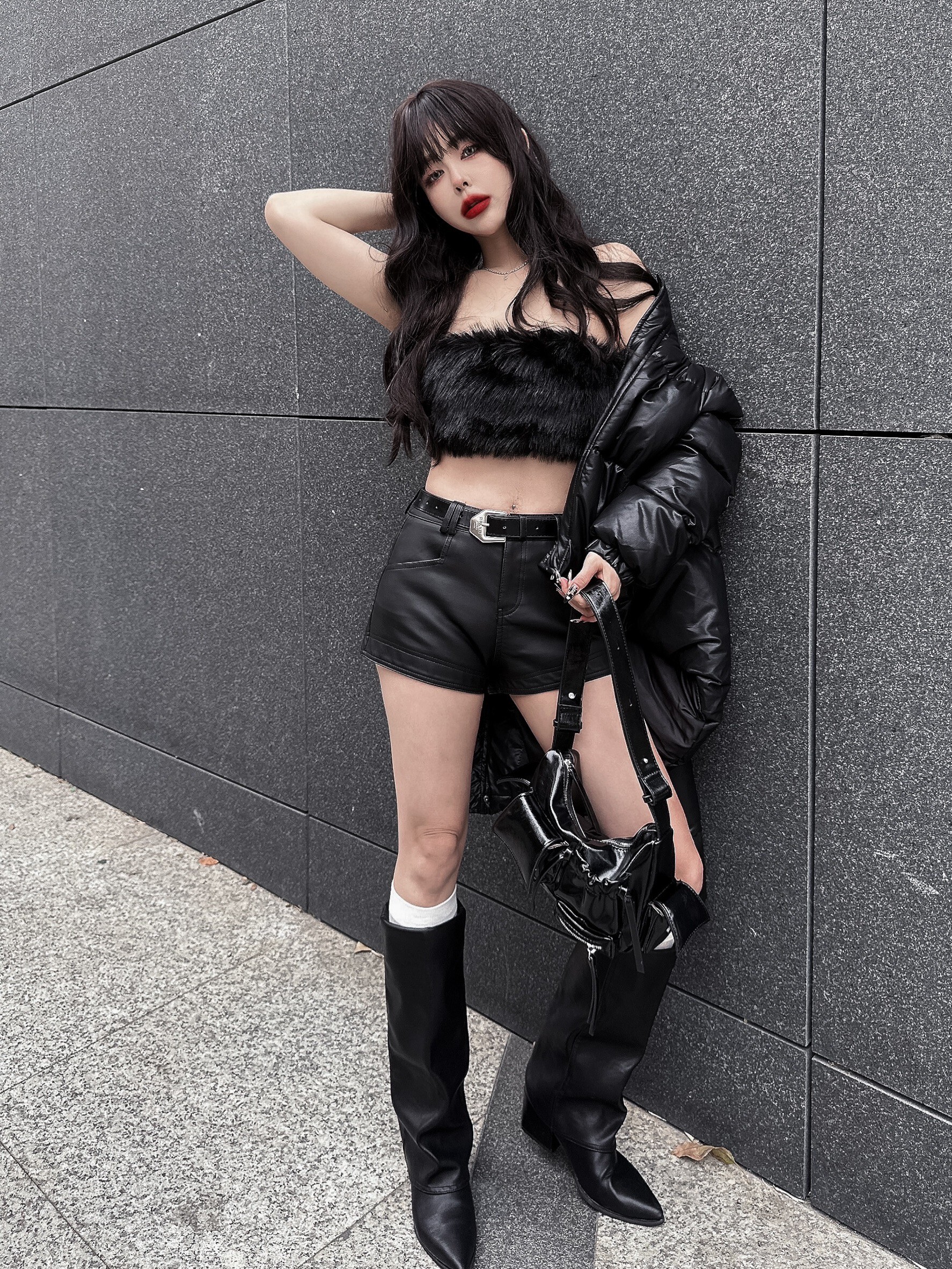 LINE_ALBUM_2026114_260114_50