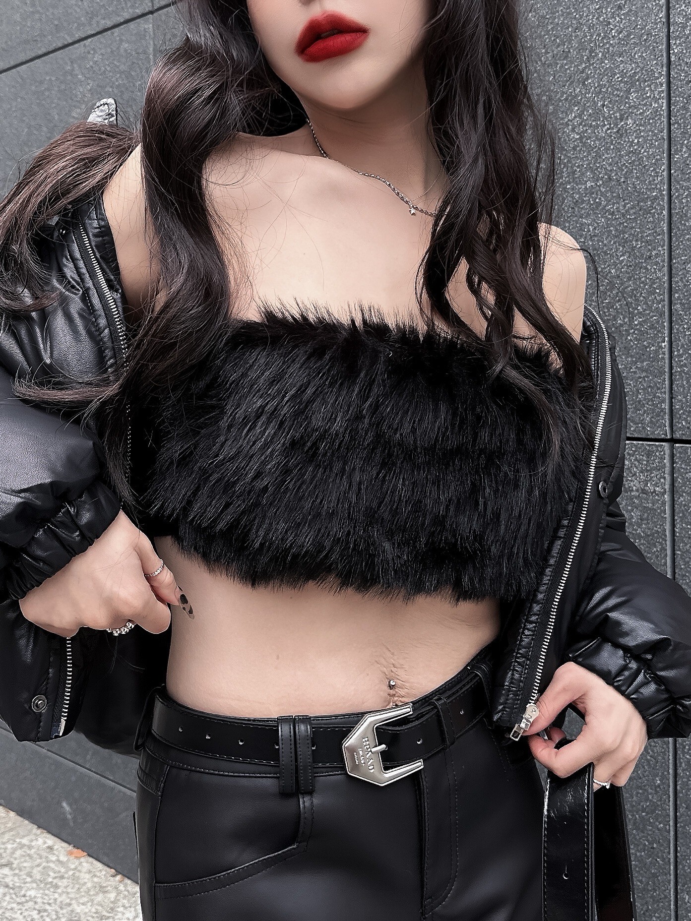 LINE_ALBUM_2026114_260114_48