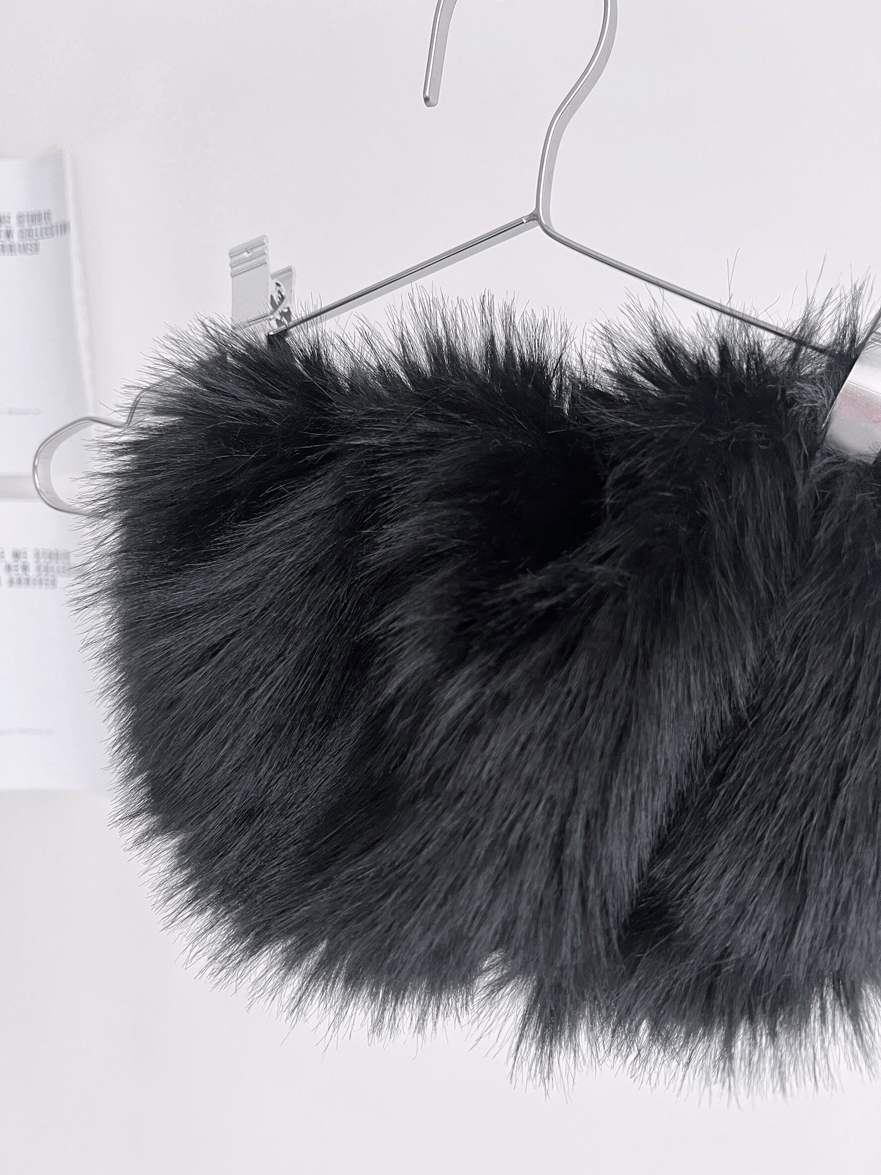 LINE_ALBUM_2026114_260115_3