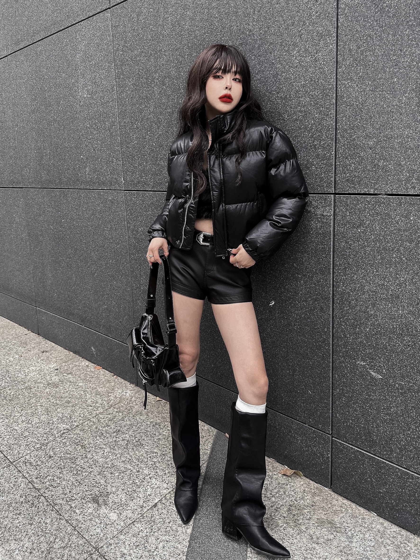 LINE_ALBUM_2026114_260114_57