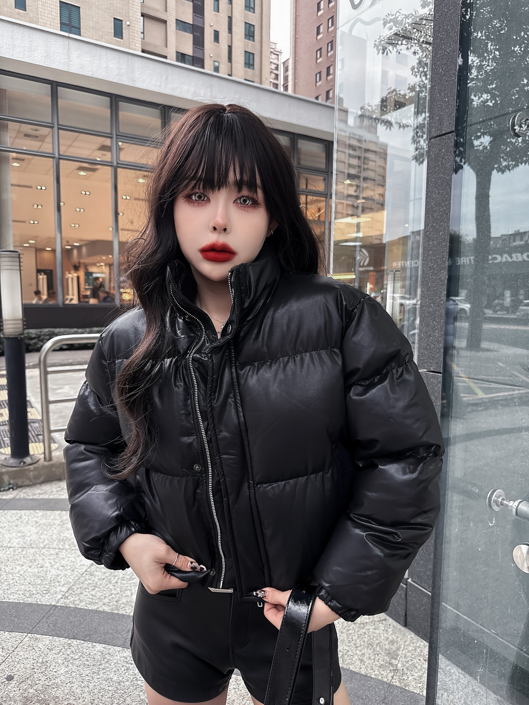 LINE_ALBUM_2026114_260114_53