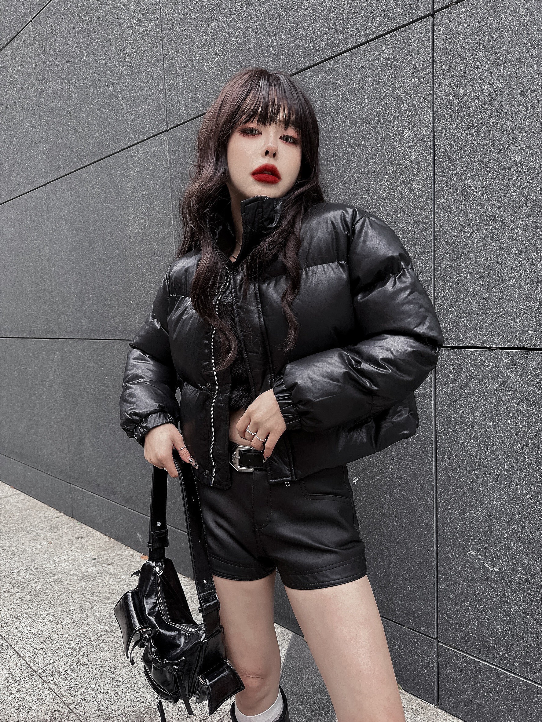 LINE_ALBUM_2026114_260114_58