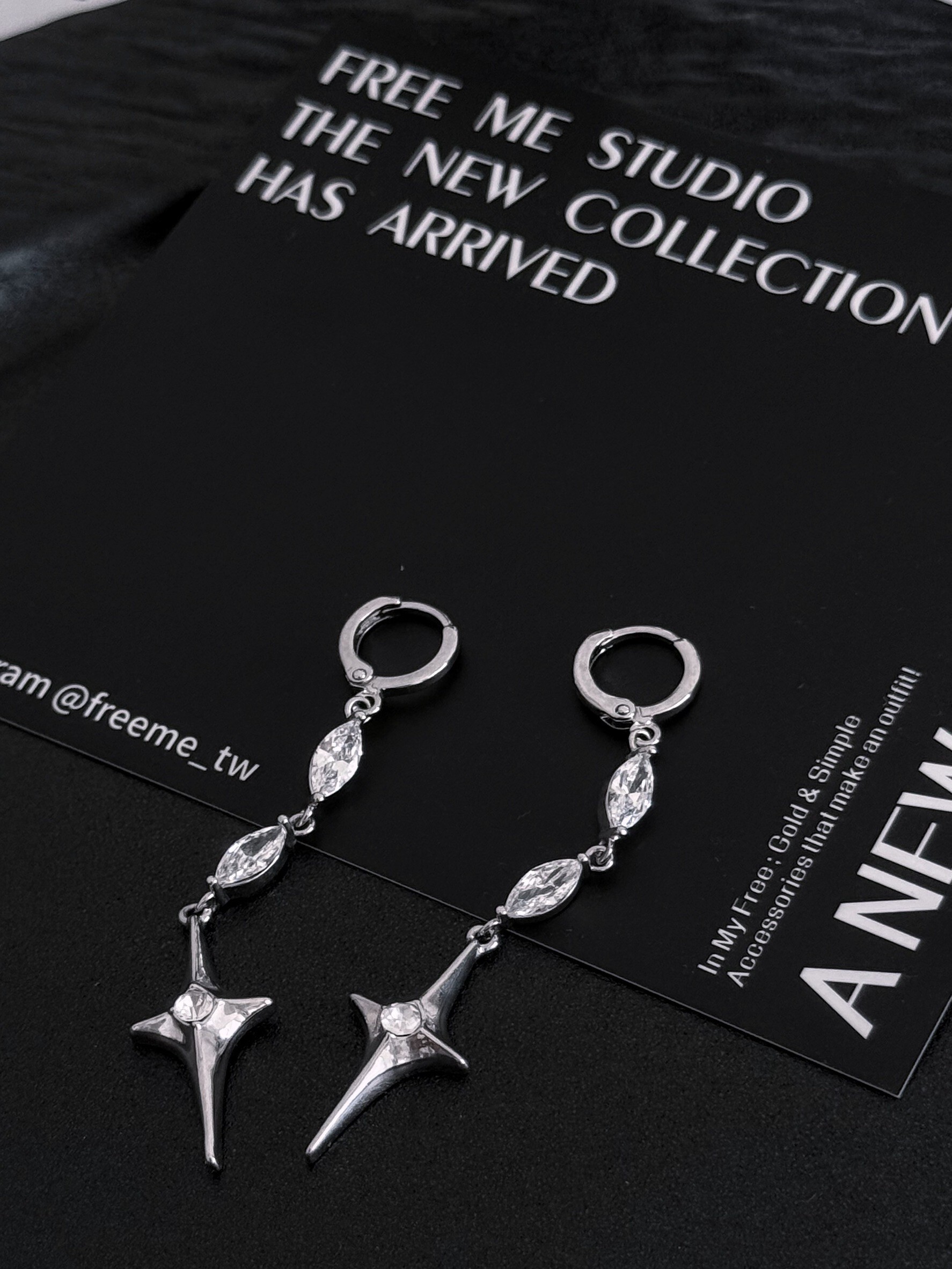 LINE_ALBUM_2026115_260115_7