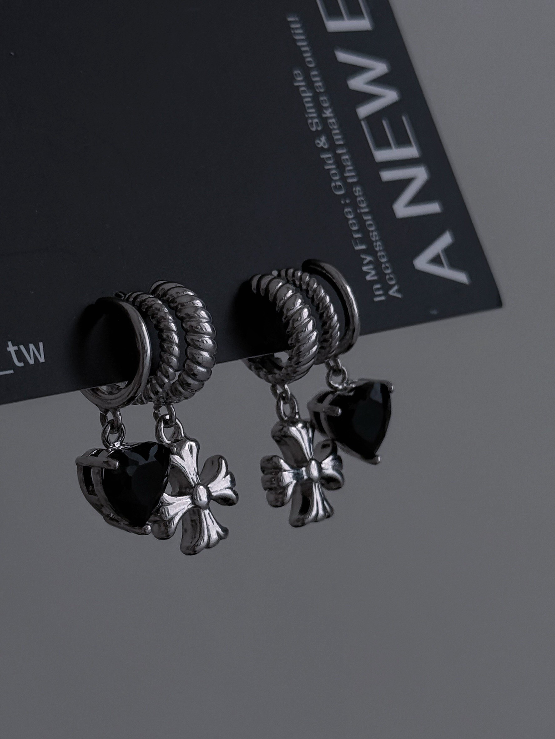 LINE_ALBUM_2026115_260115_2