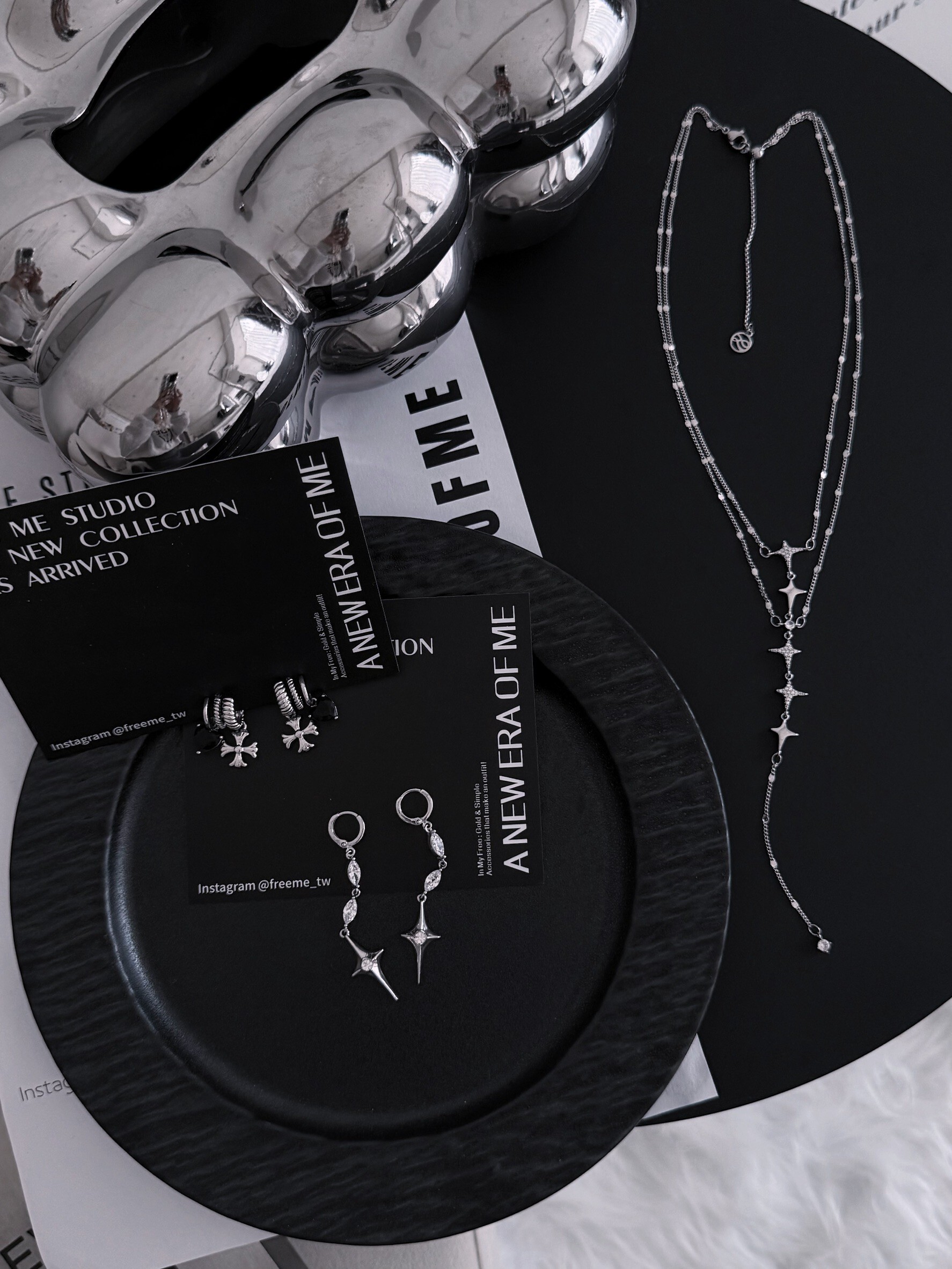 LINE_ALBUM_2026115_260115_8