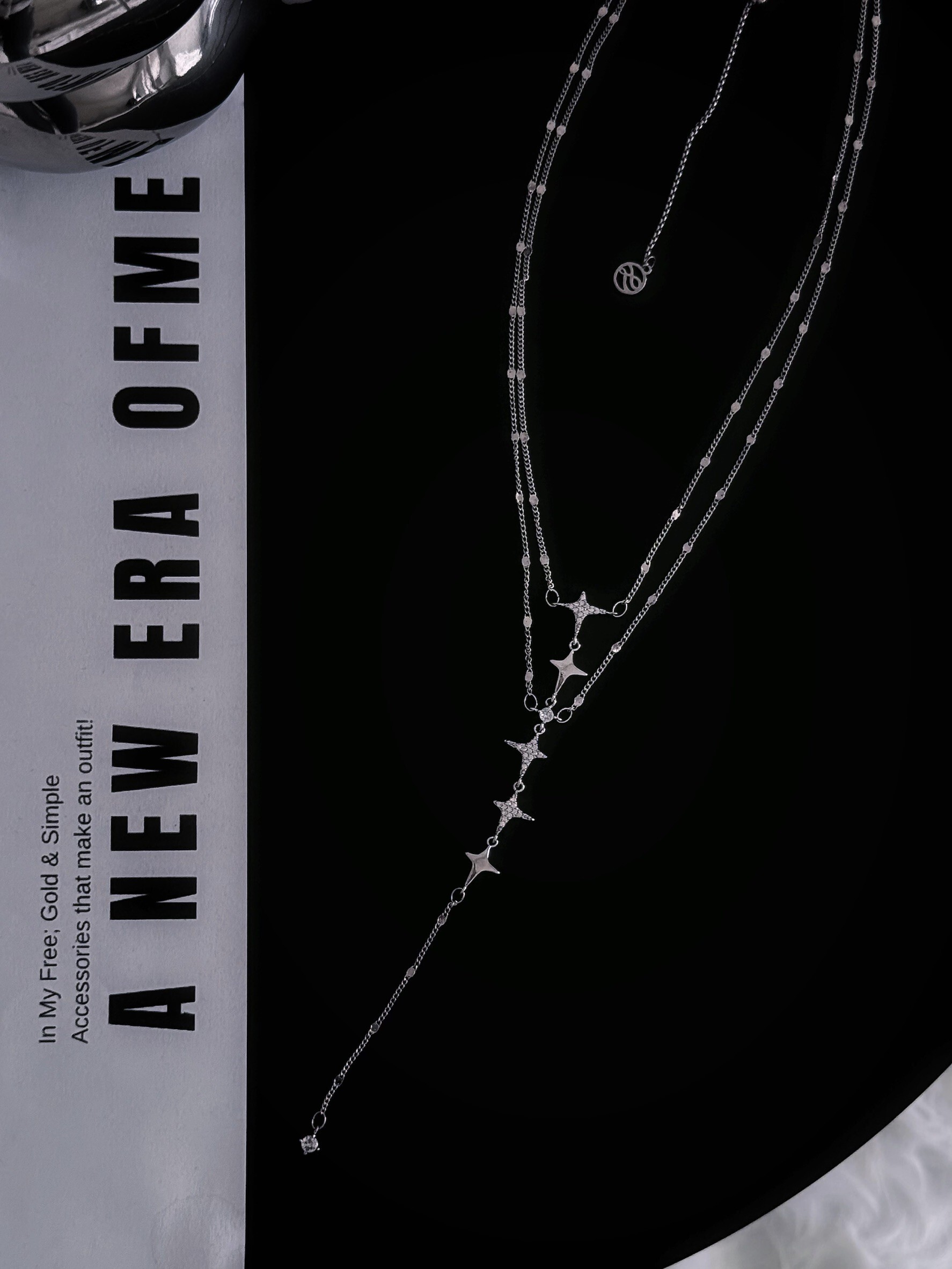 LINE_ALBUM_2026115_260115_12