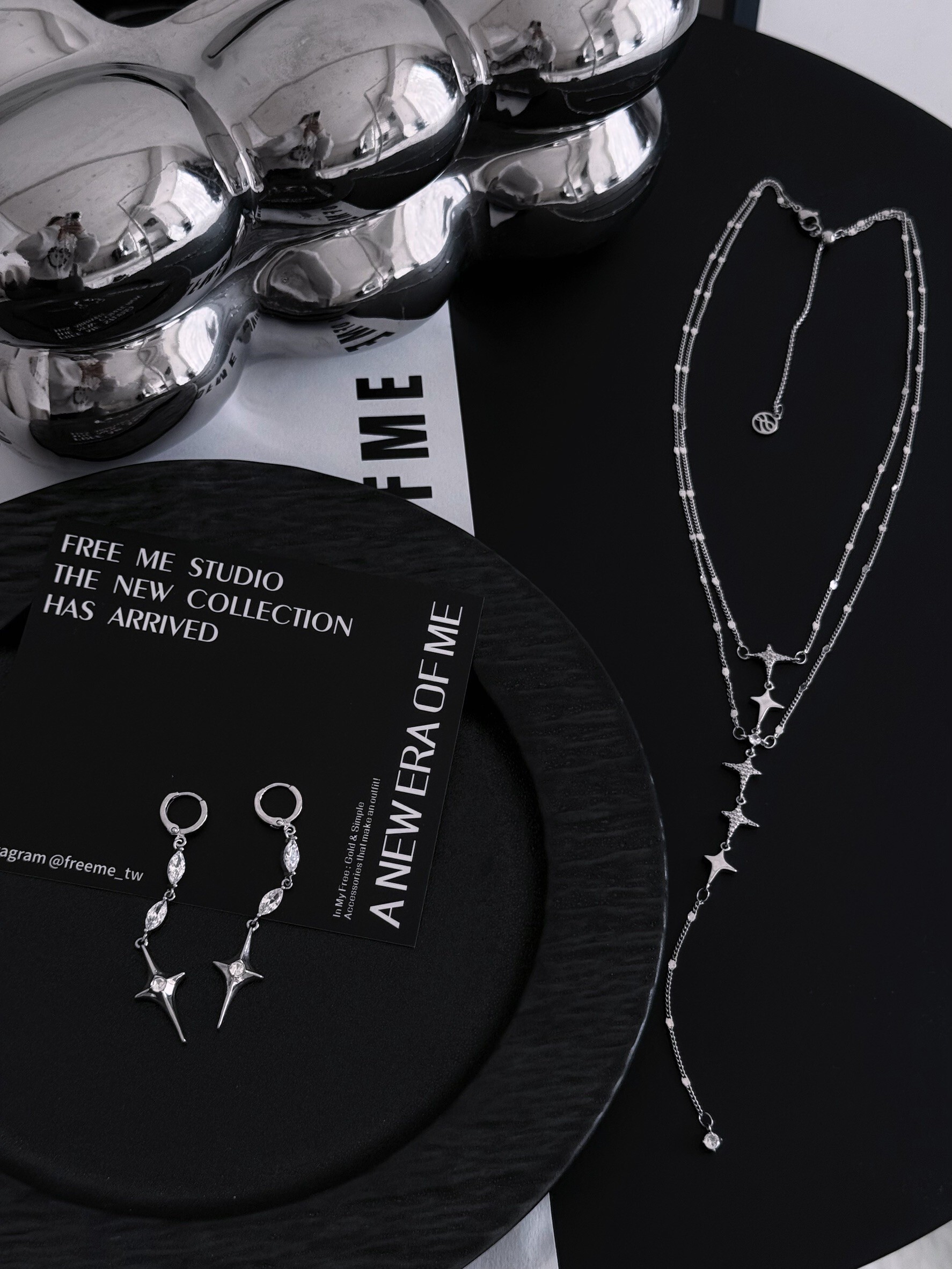 LINE_ALBUM_2026115_260115_10