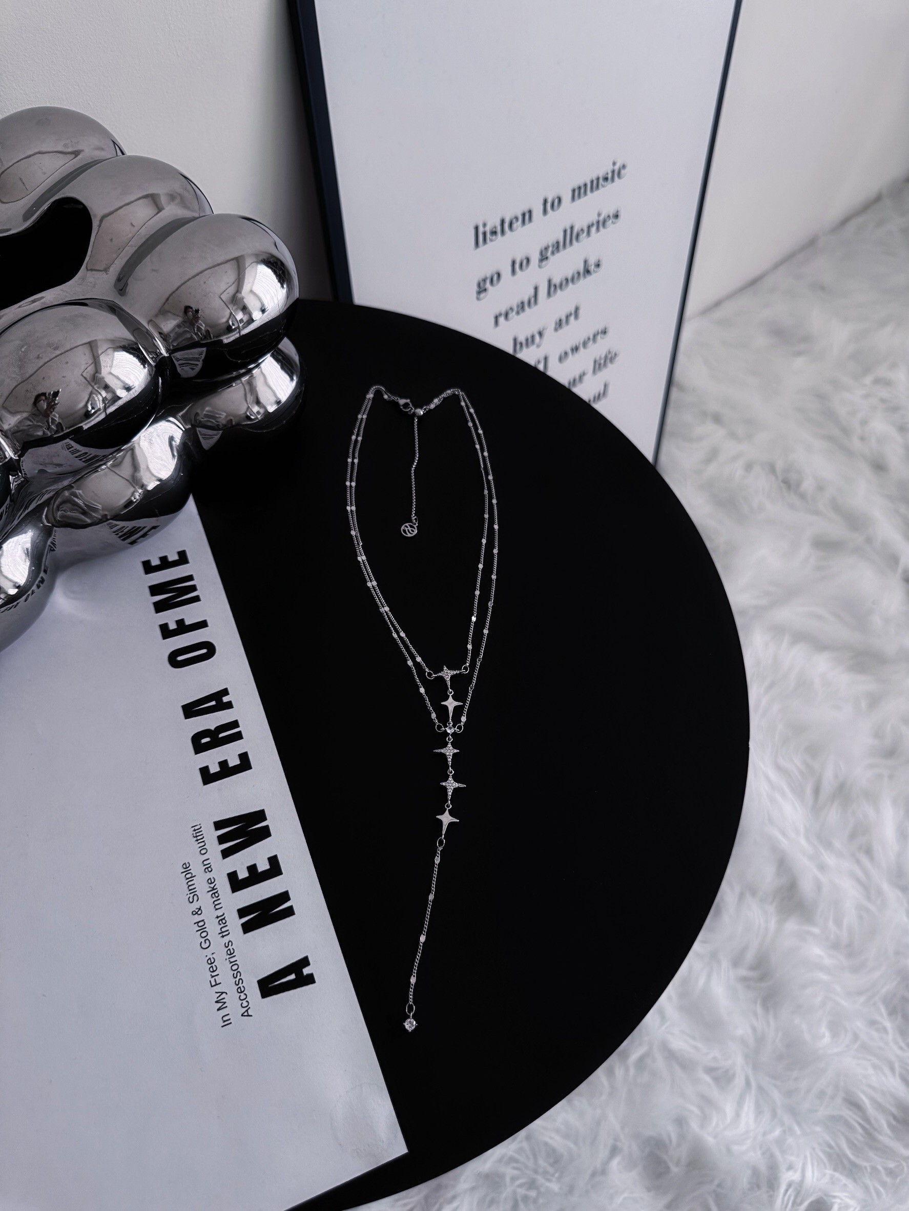 LINE_ALBUM_2026115_260115_13