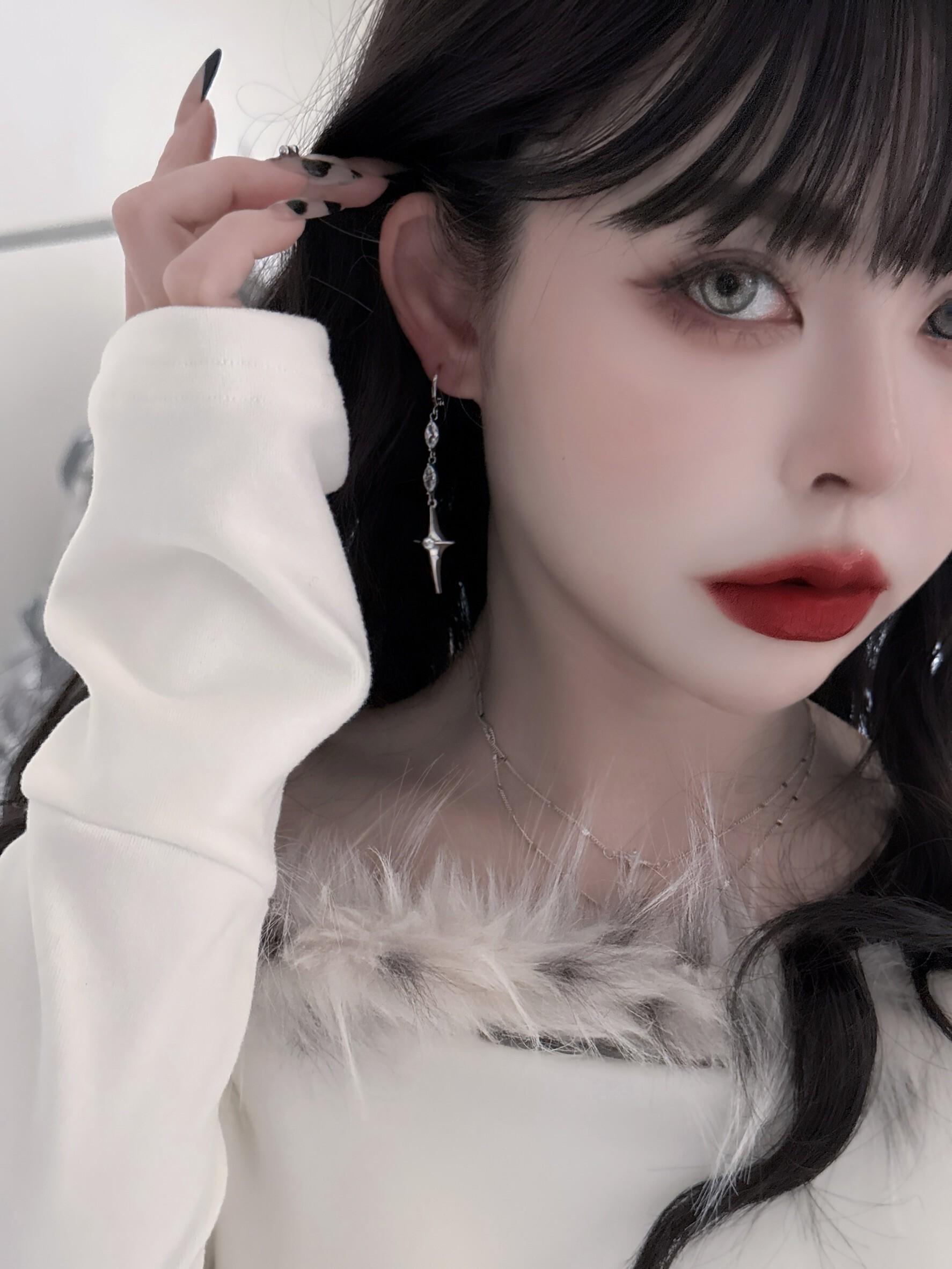 LINE_ALBUM_2026115_260115_17