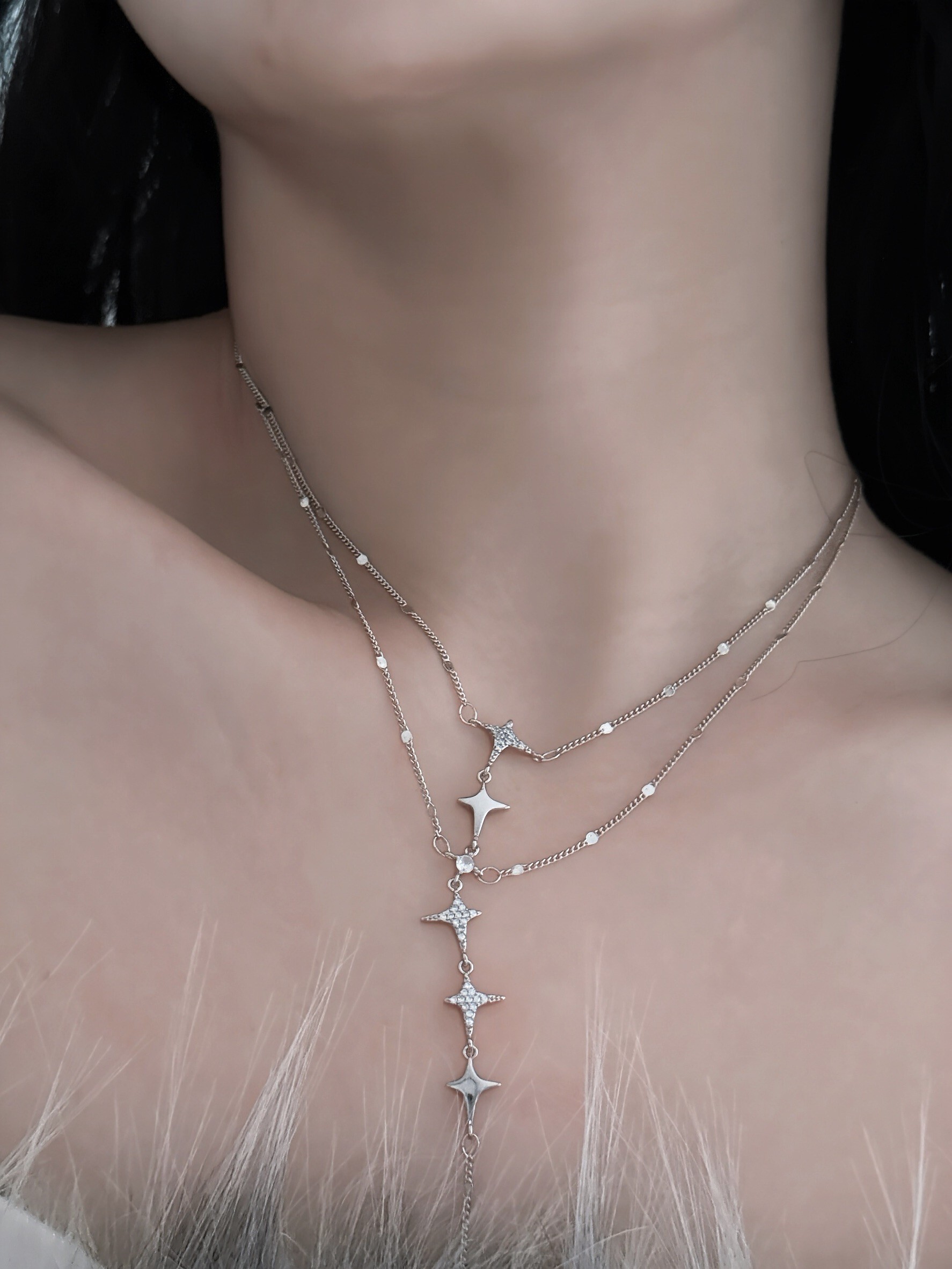 LINE_ALBUM_2026115_260115_22