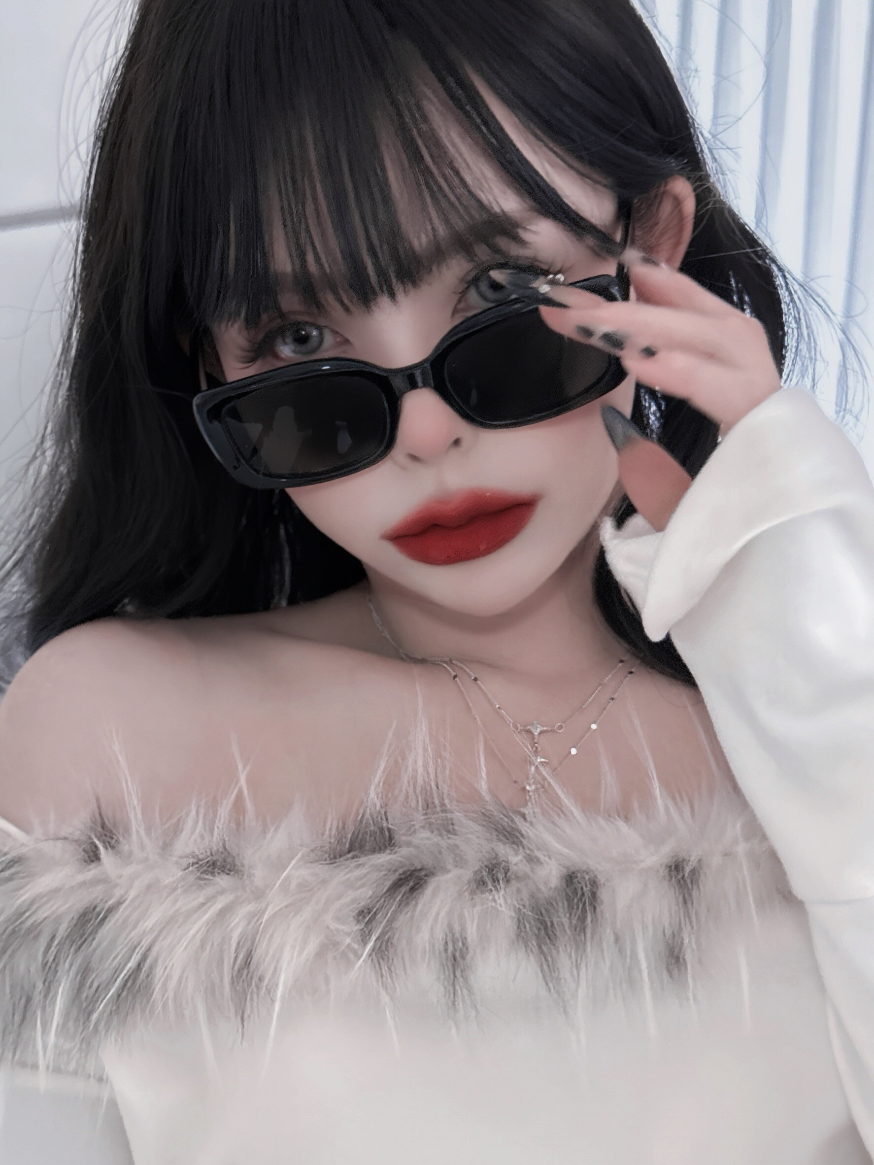 LINE_ALBUM_2026115_260115_24