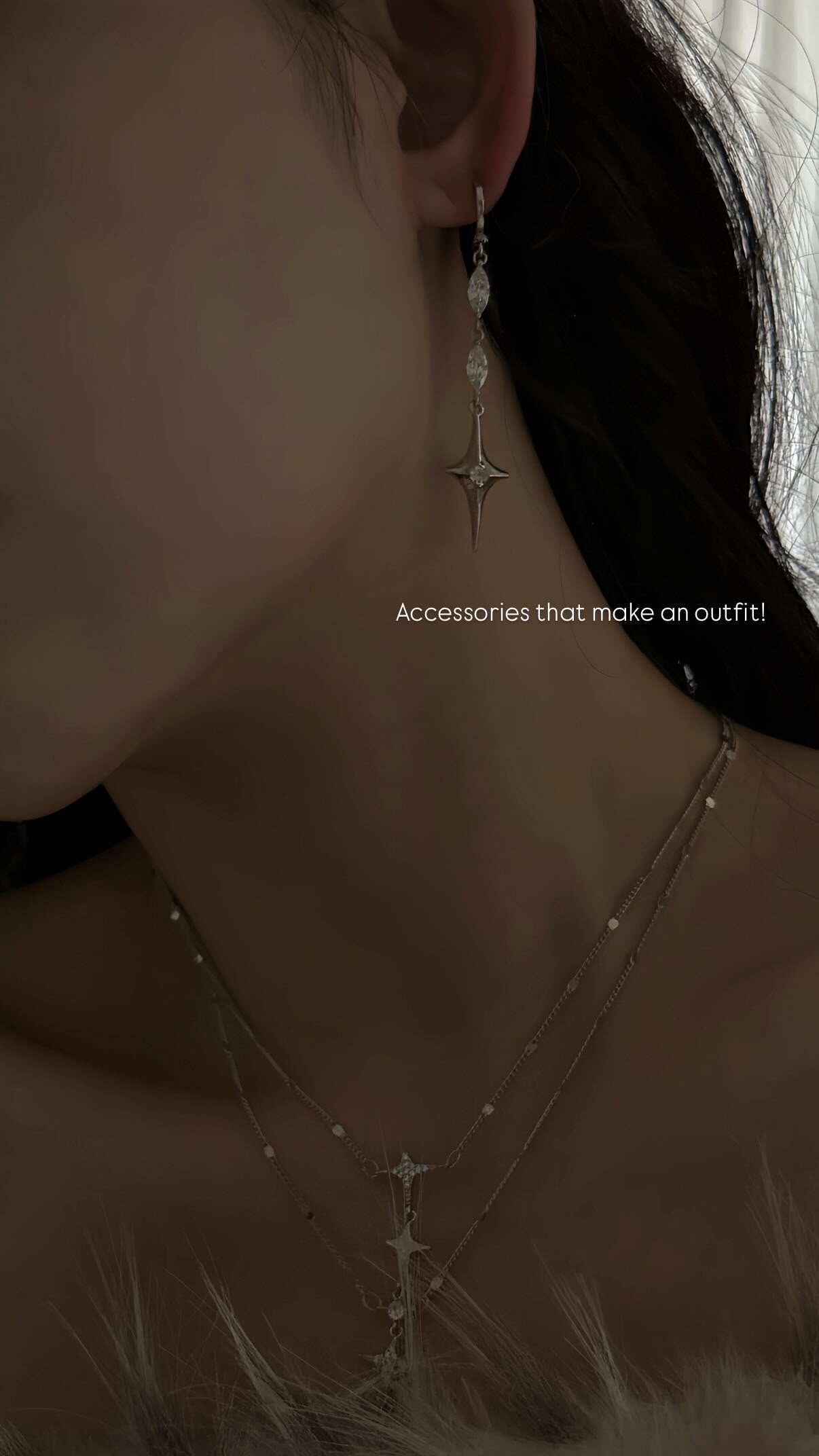 LINE_ALBUM_2026115_260115_16