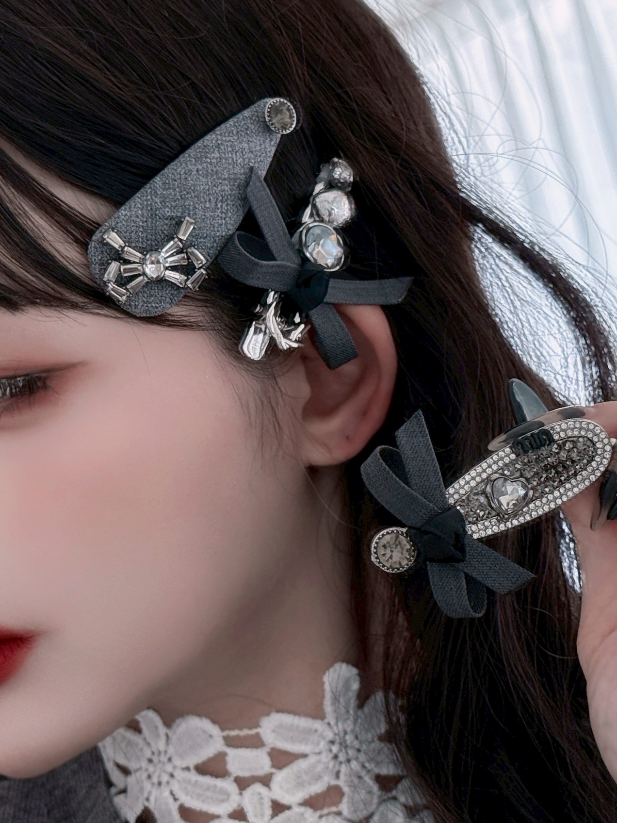 LINE_ALBUM_2026119_260120_85