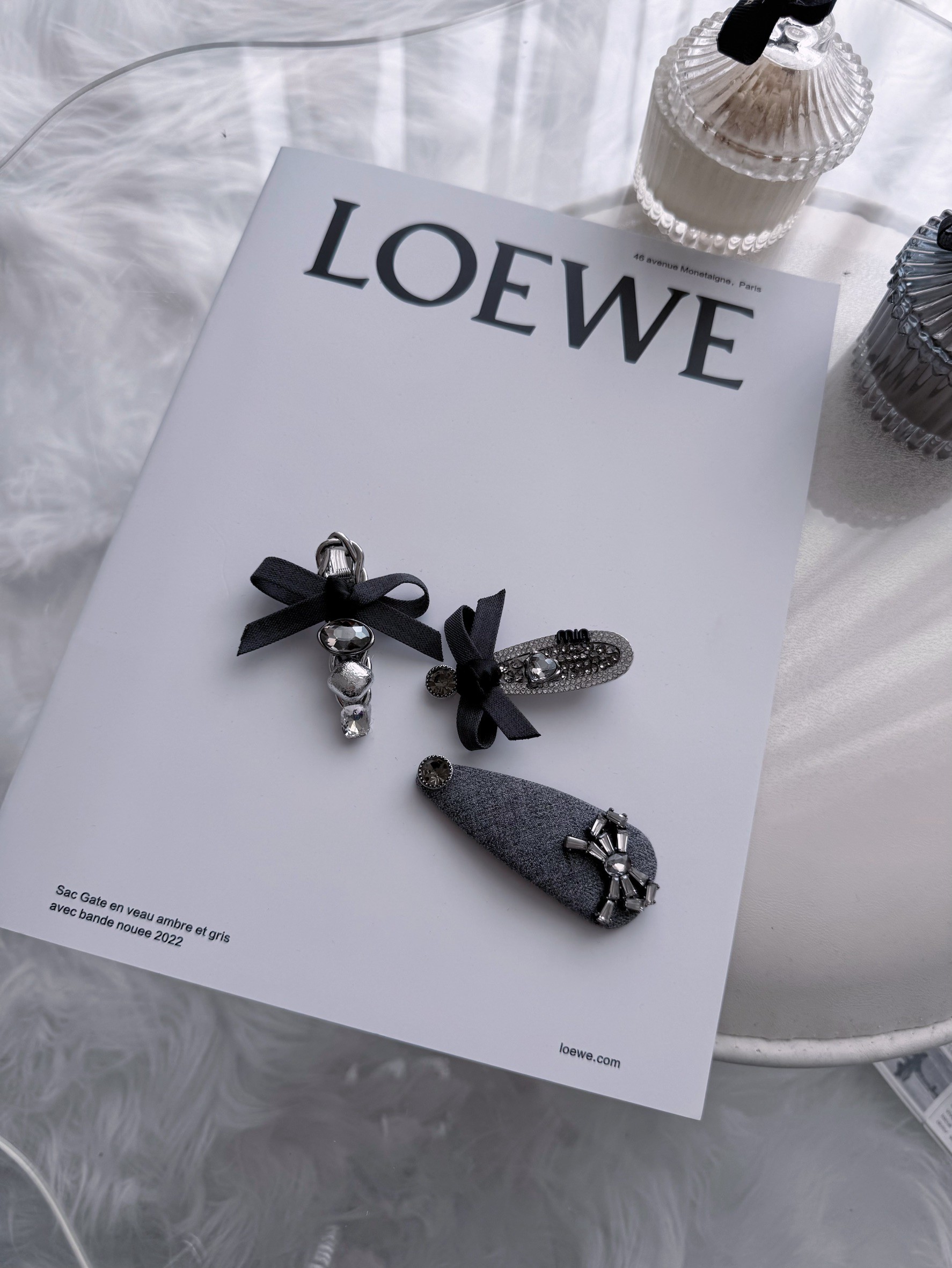 LINE_ALBUM_2026119_260120_42