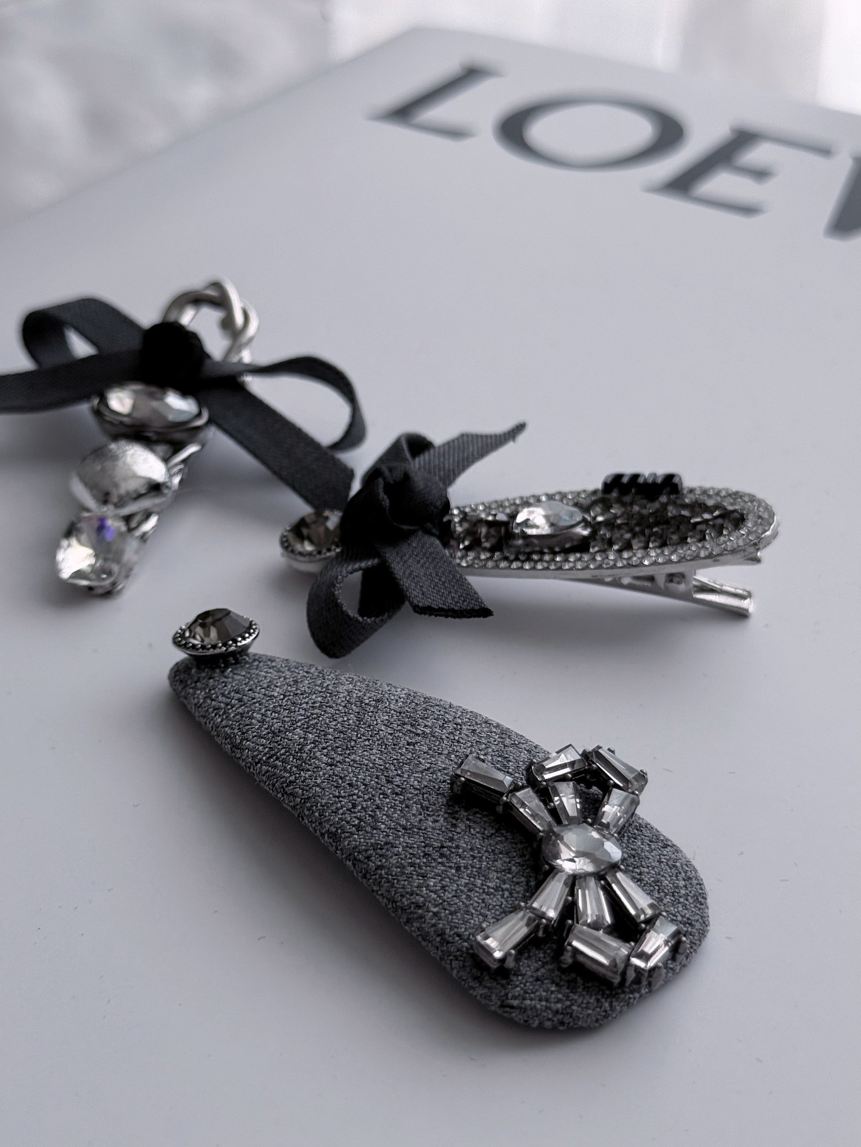 LINE_ALBUM_2026119_260120_36