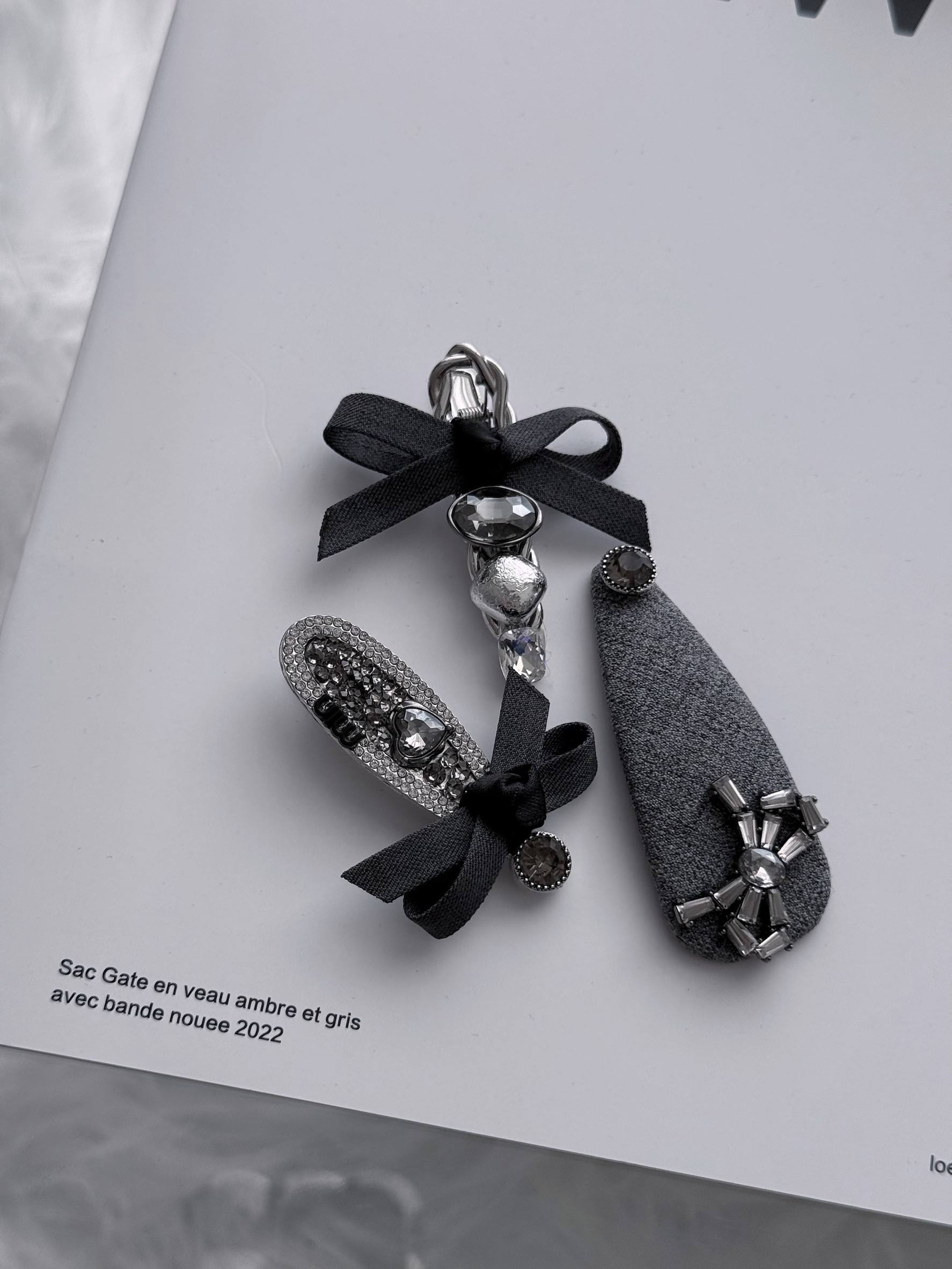 LINE_ALBUM_2026119_260120_38