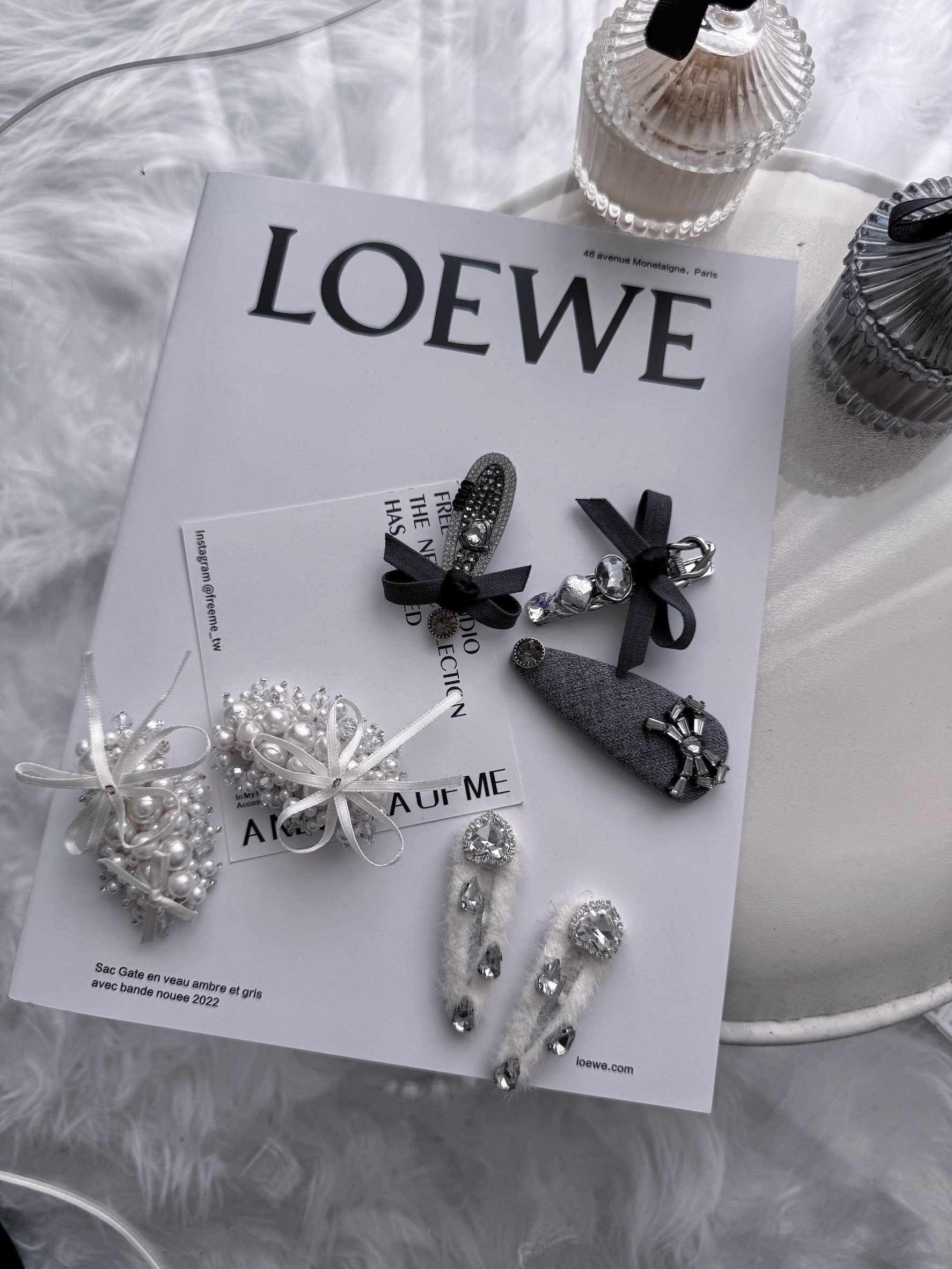 LINE_ALBUM_2026119_260120_31