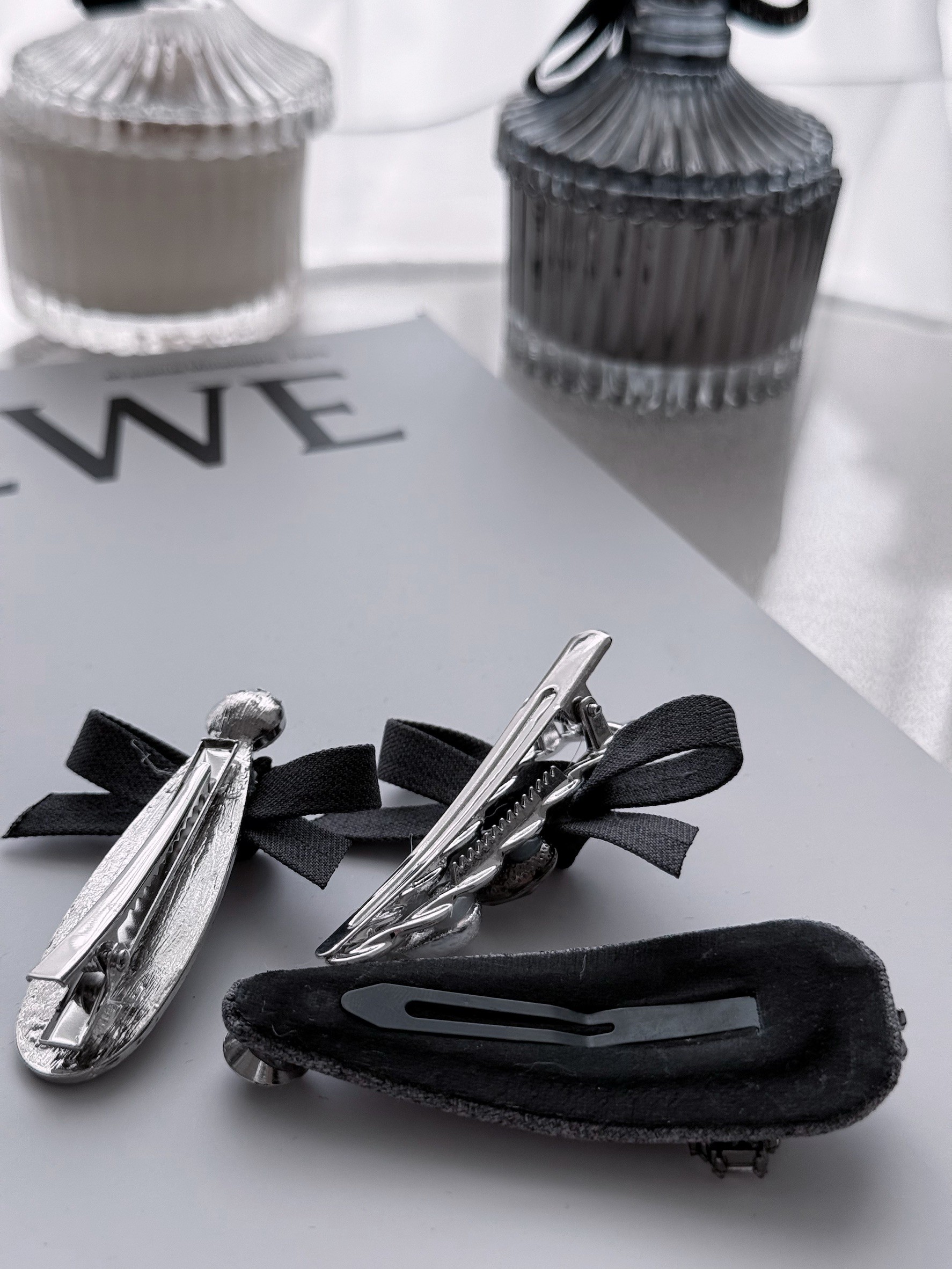 LINE_ALBUM_2026119_260120_37