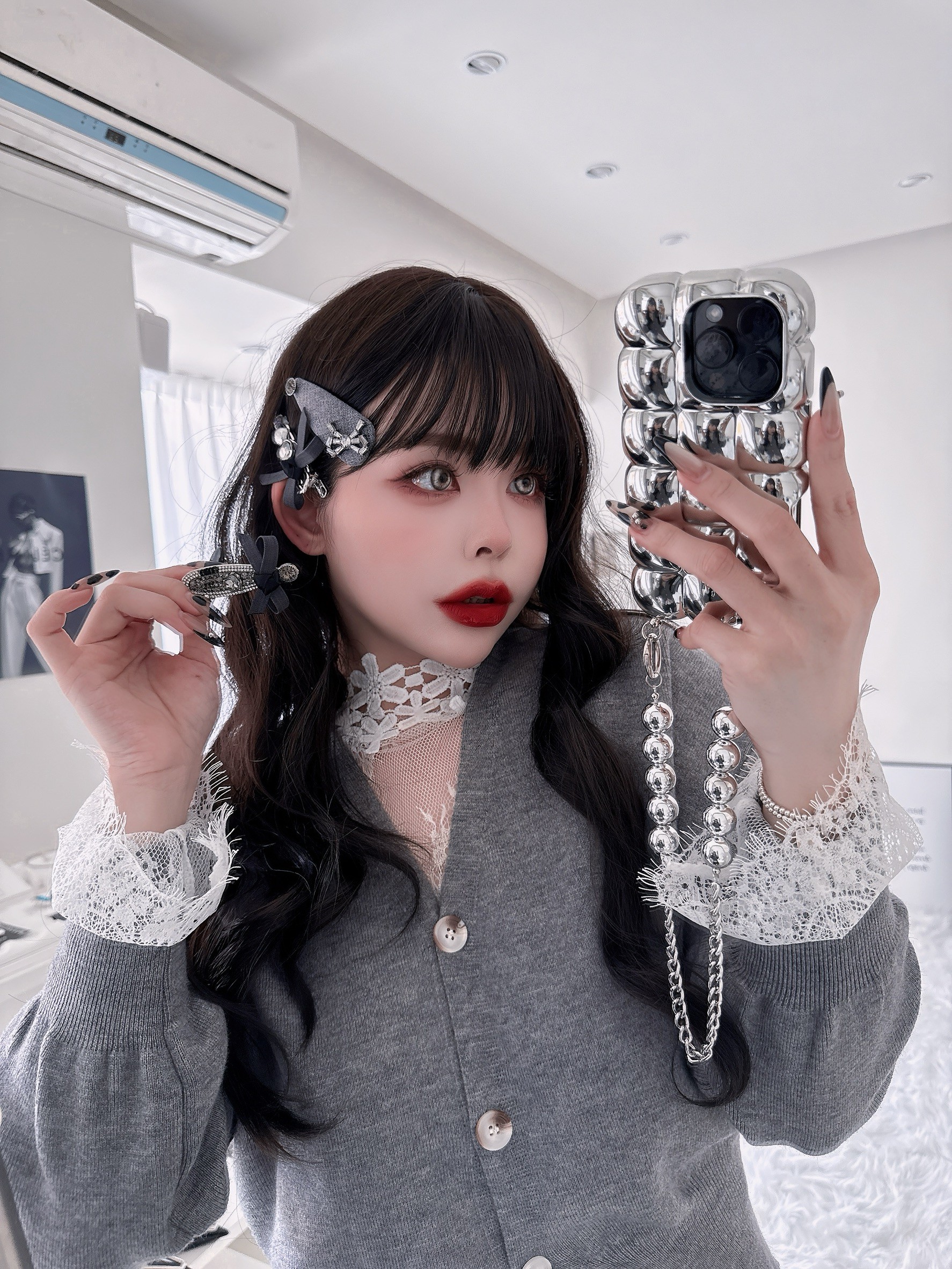 LINE_ALBUM_2026119_260120_89