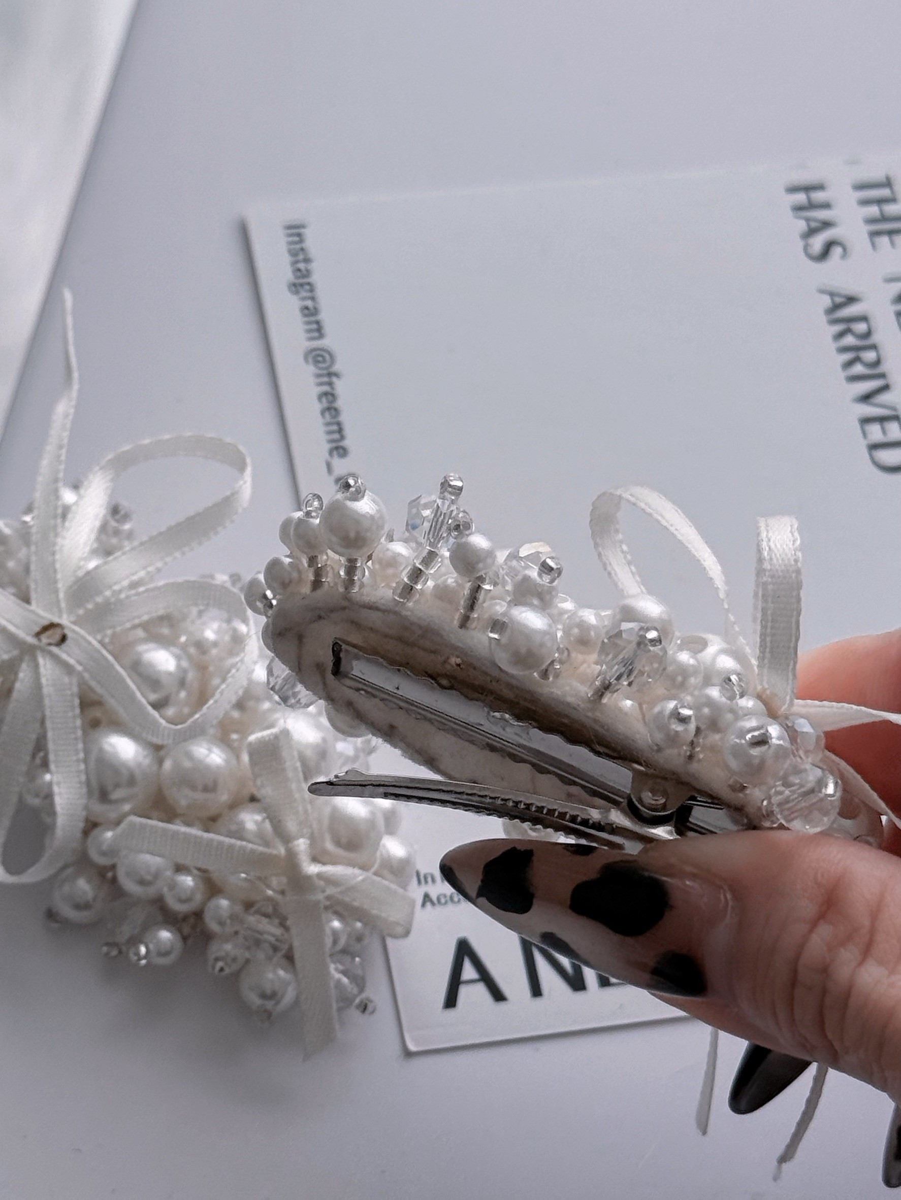 LINE_ALBUM_2026119_260120_34