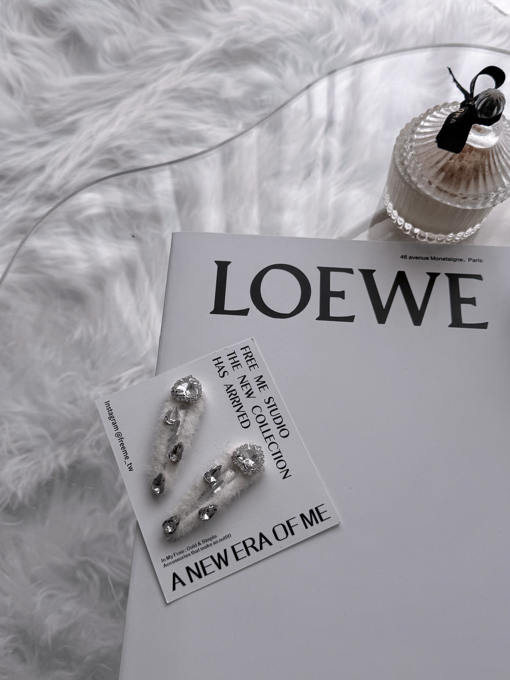 LINE_ALBUM_2026119_260120_25