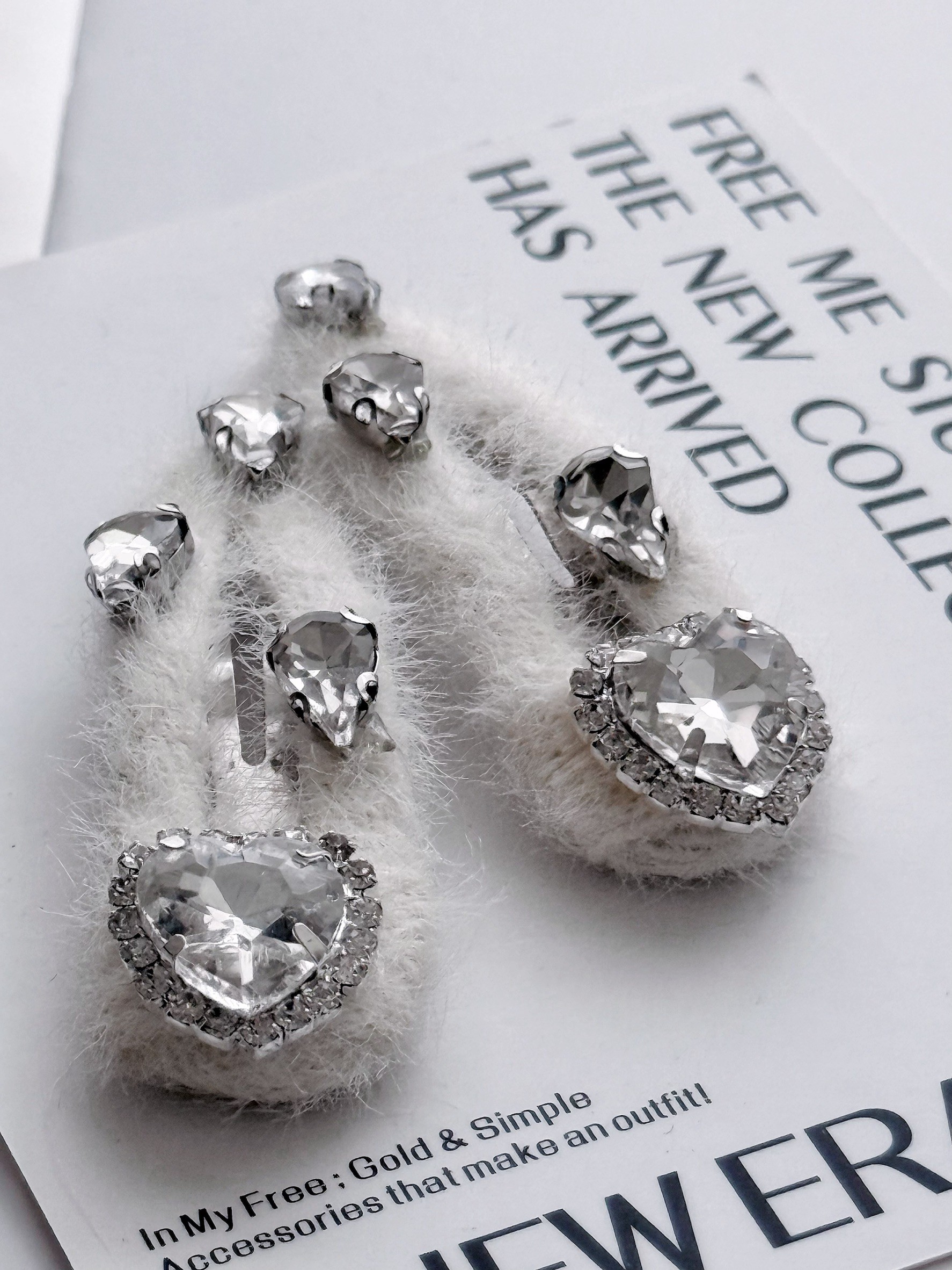 LINE_ALBUM_2026119_260120_29