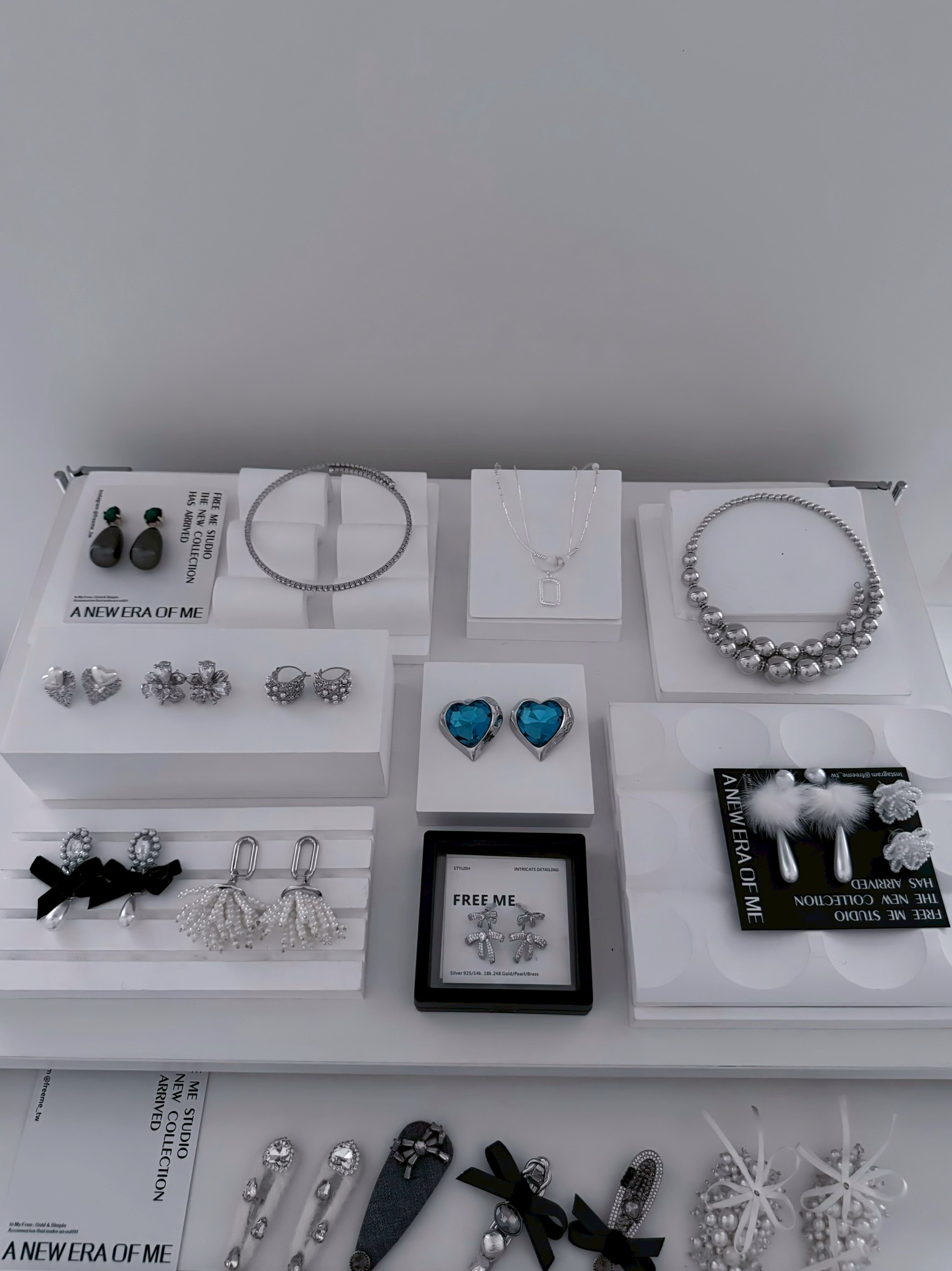 LINE_ALBUM_2026119_260120_41