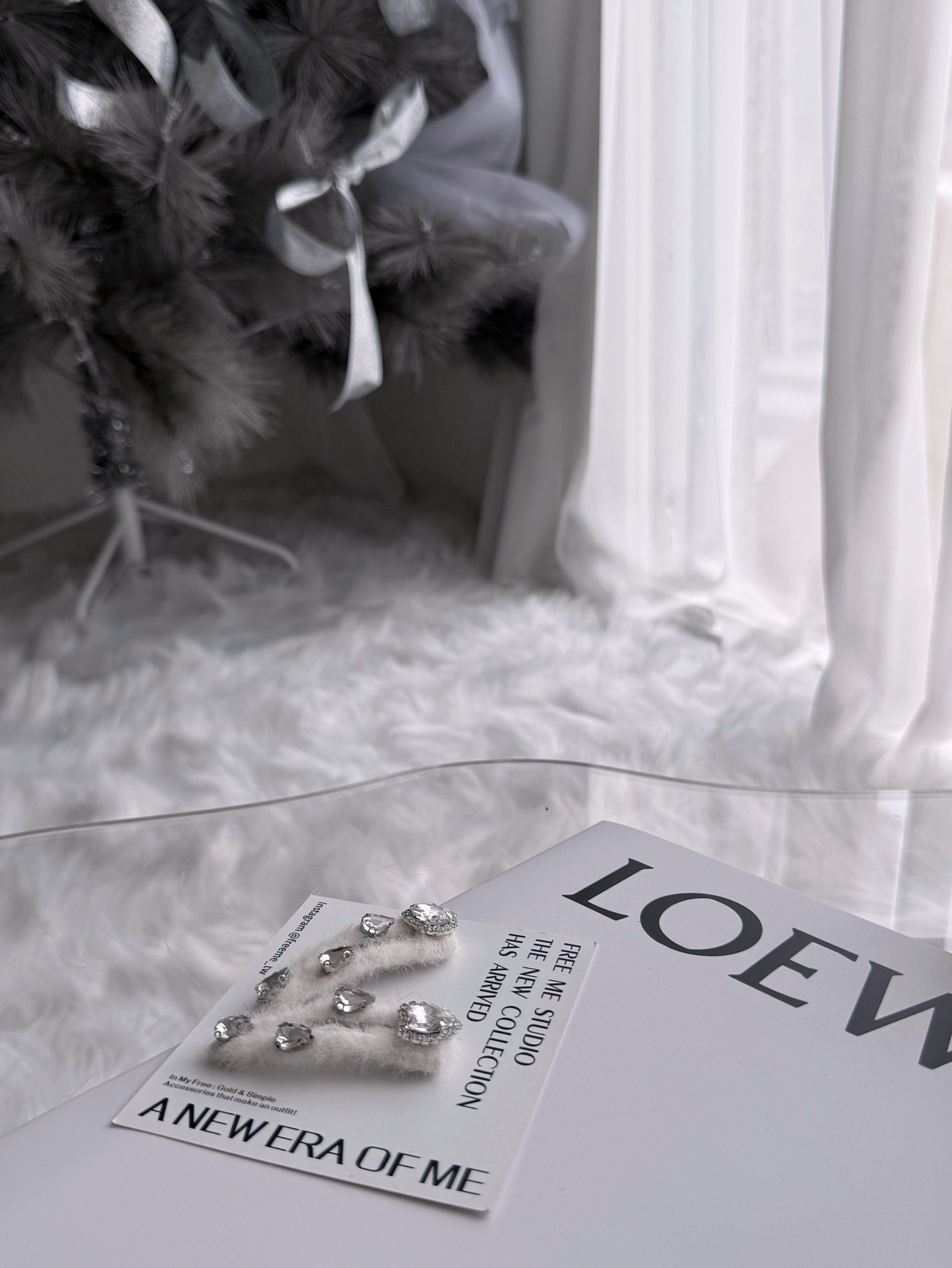 LINE_ALBUM_2026119_260120_32