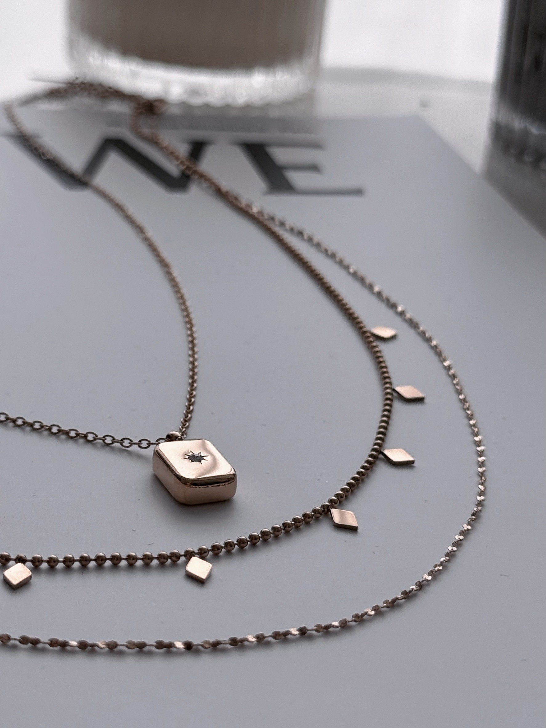 LINE_ALBUM_2026119_260120_23