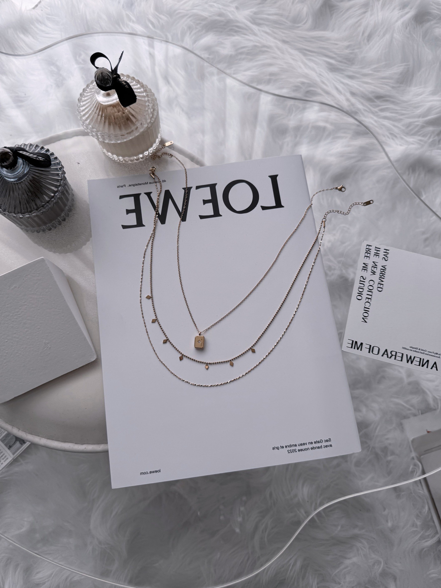 LINE_ALBUM_2026119_260120_22