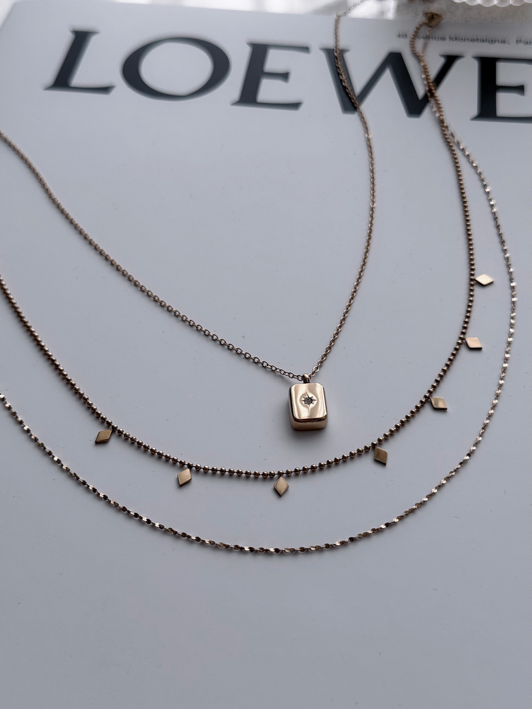 LINE_ALBUM_2026119_260120_26