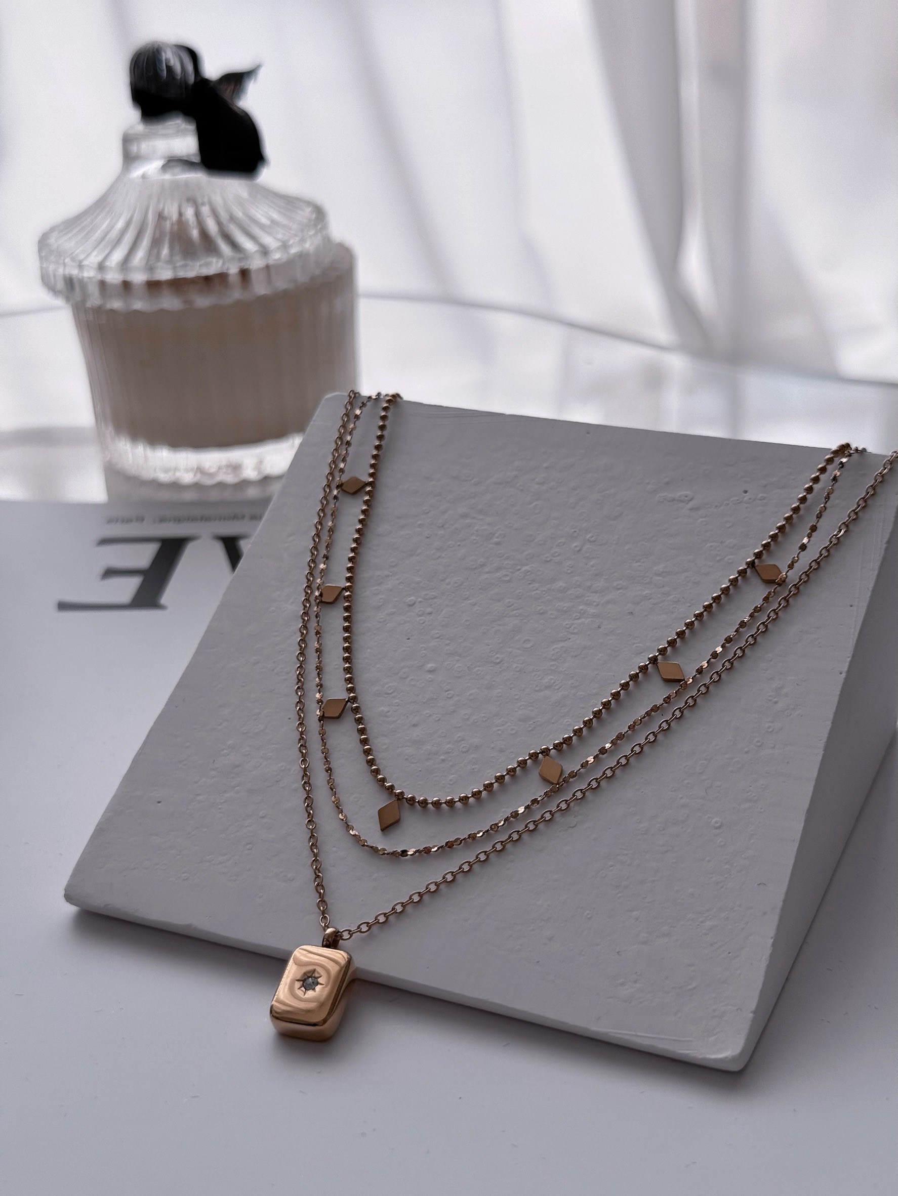 LINE_ALBUM_2026119_260120_24