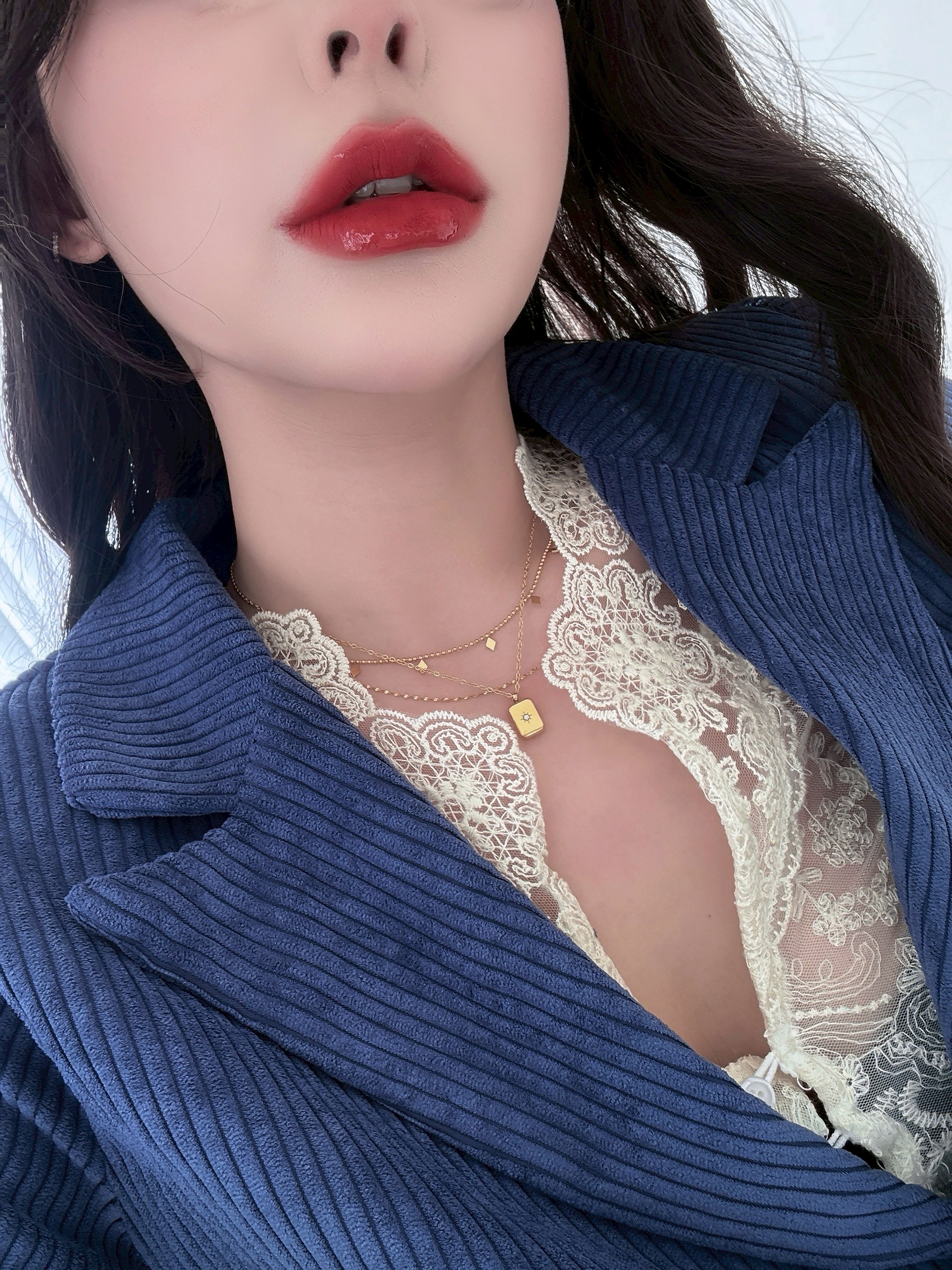 LINE_ALBUM_2026119_260120_107