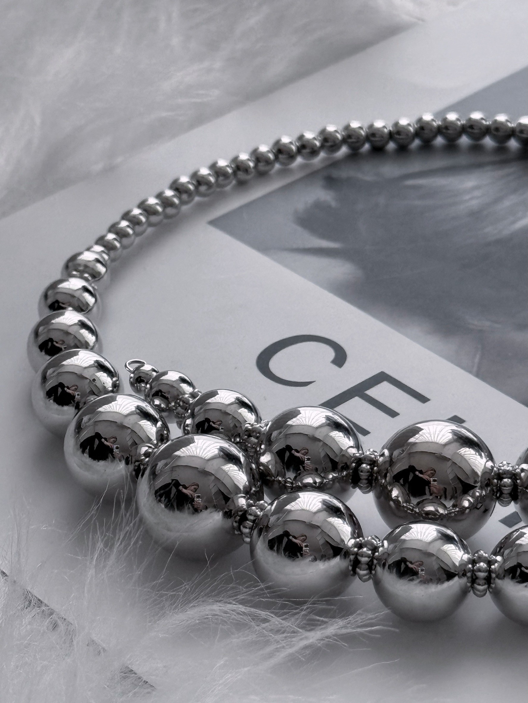 LINE_ALBUM_2026119_260120_18