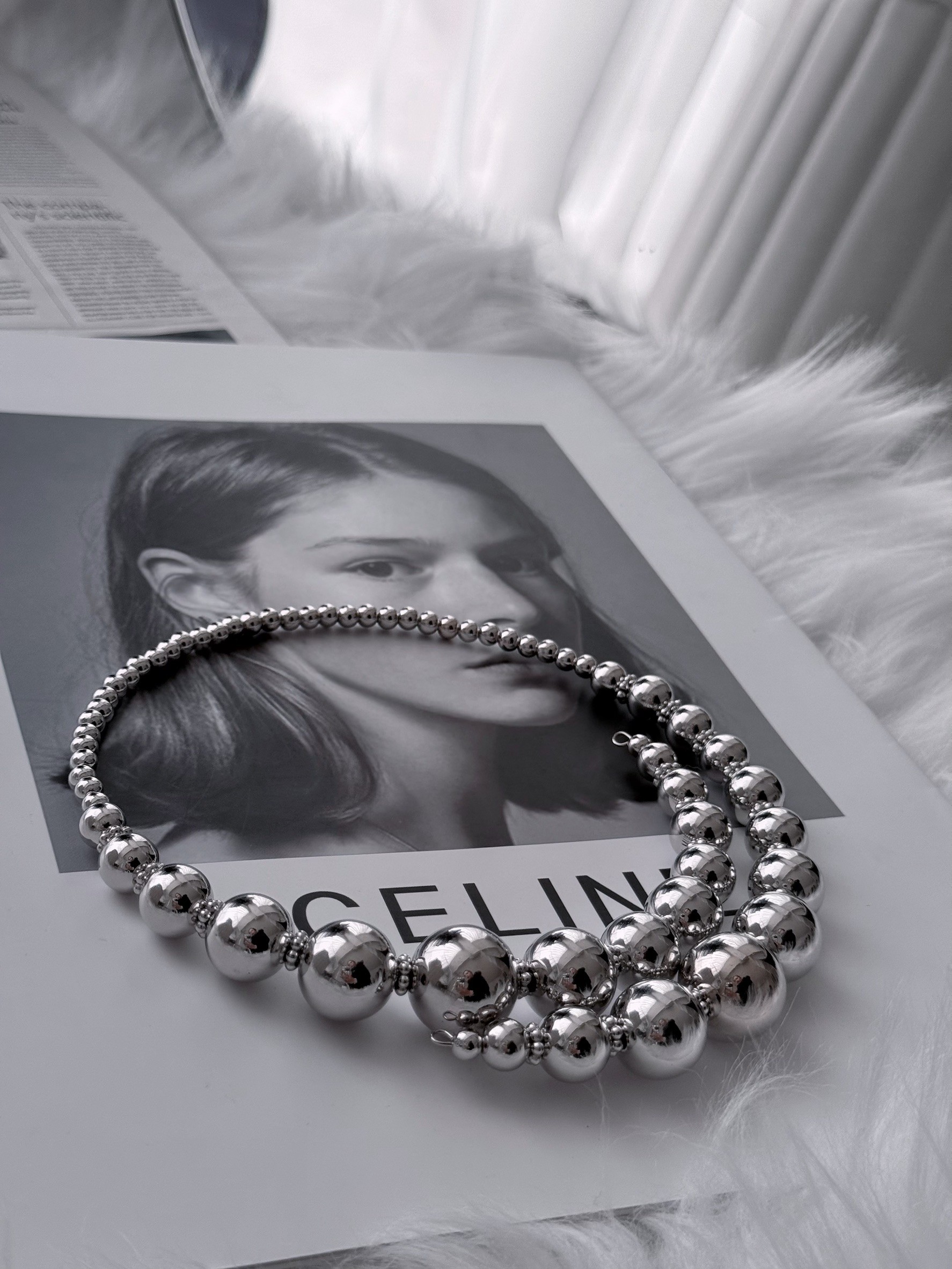 LINE_ALBUM_2026119_260120_20