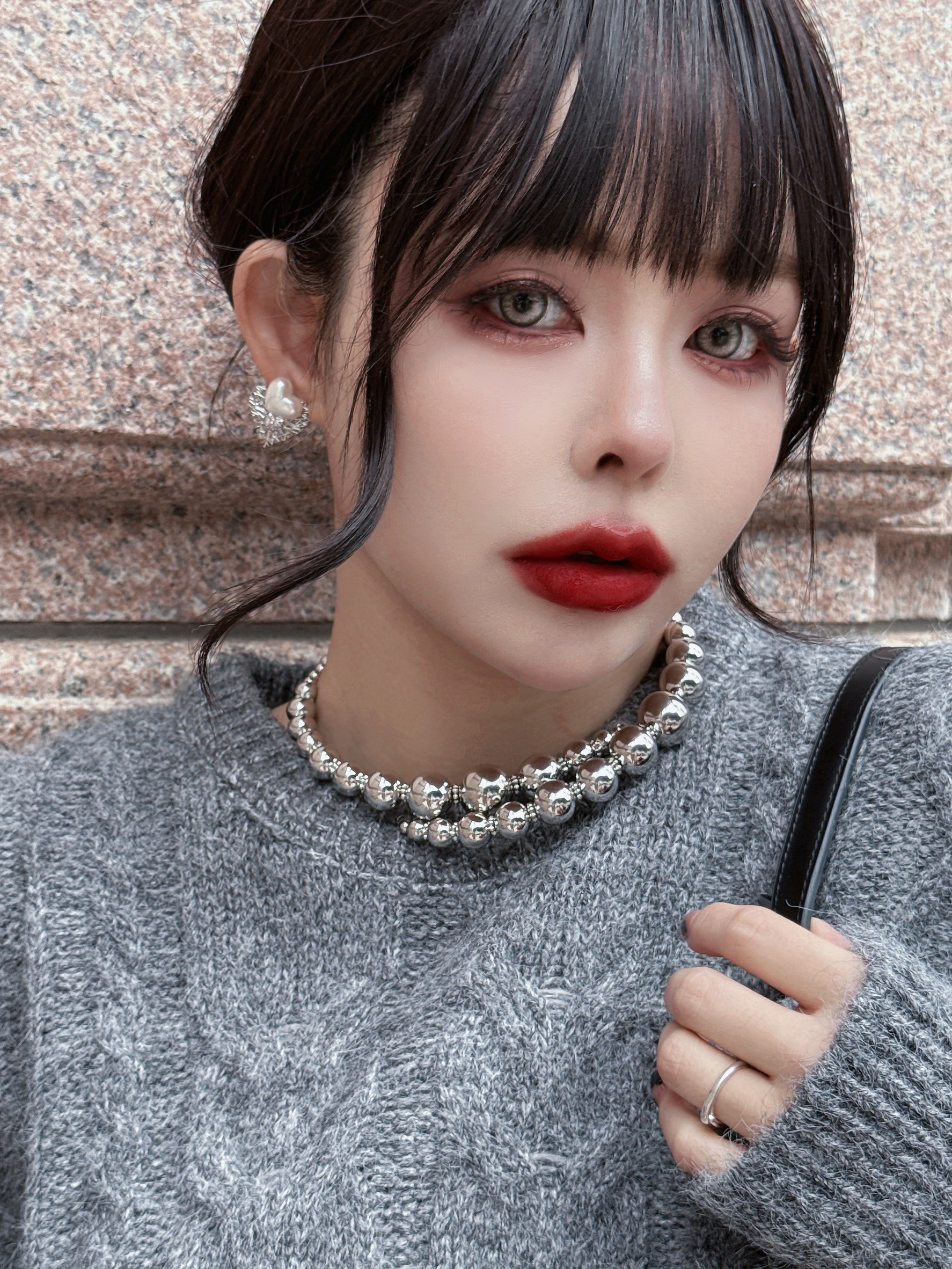 LINE_ALBUM_2026119_260120_44