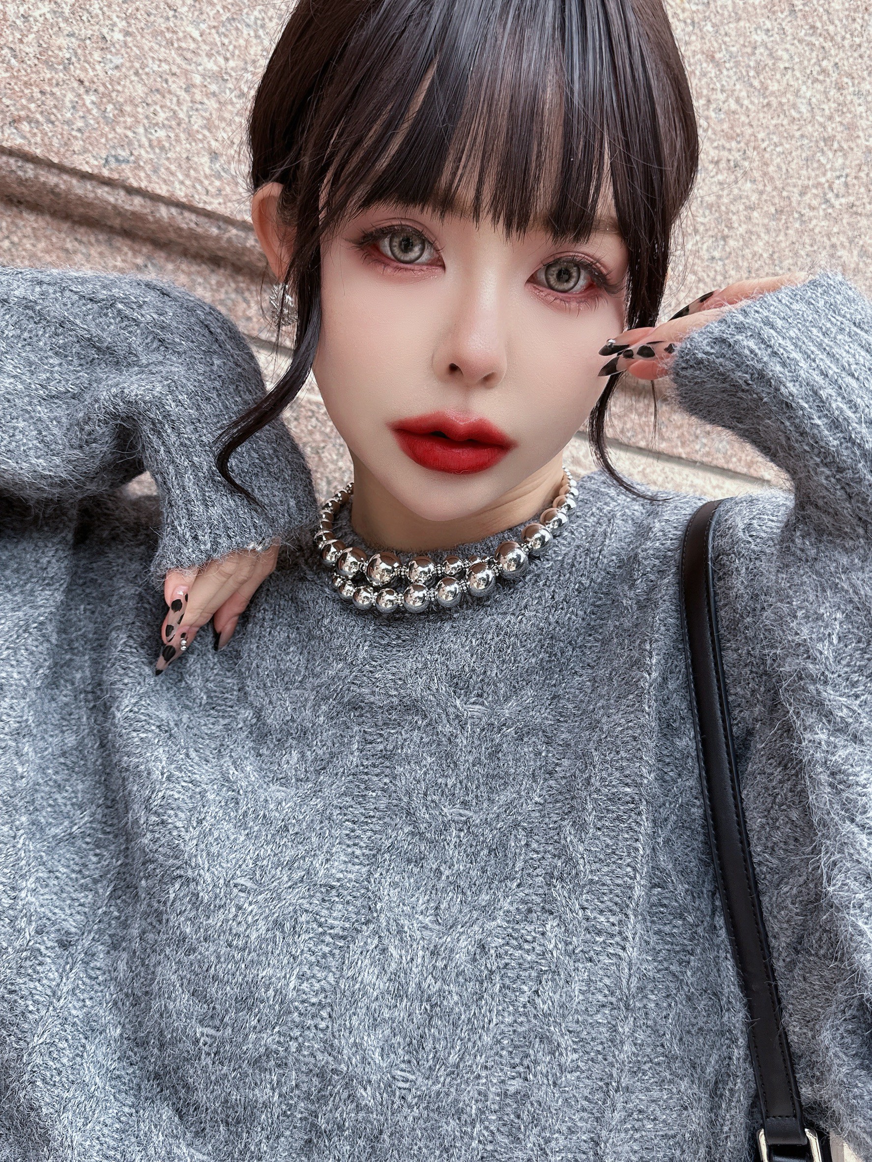 LINE_ALBUM_2026119_260120_47