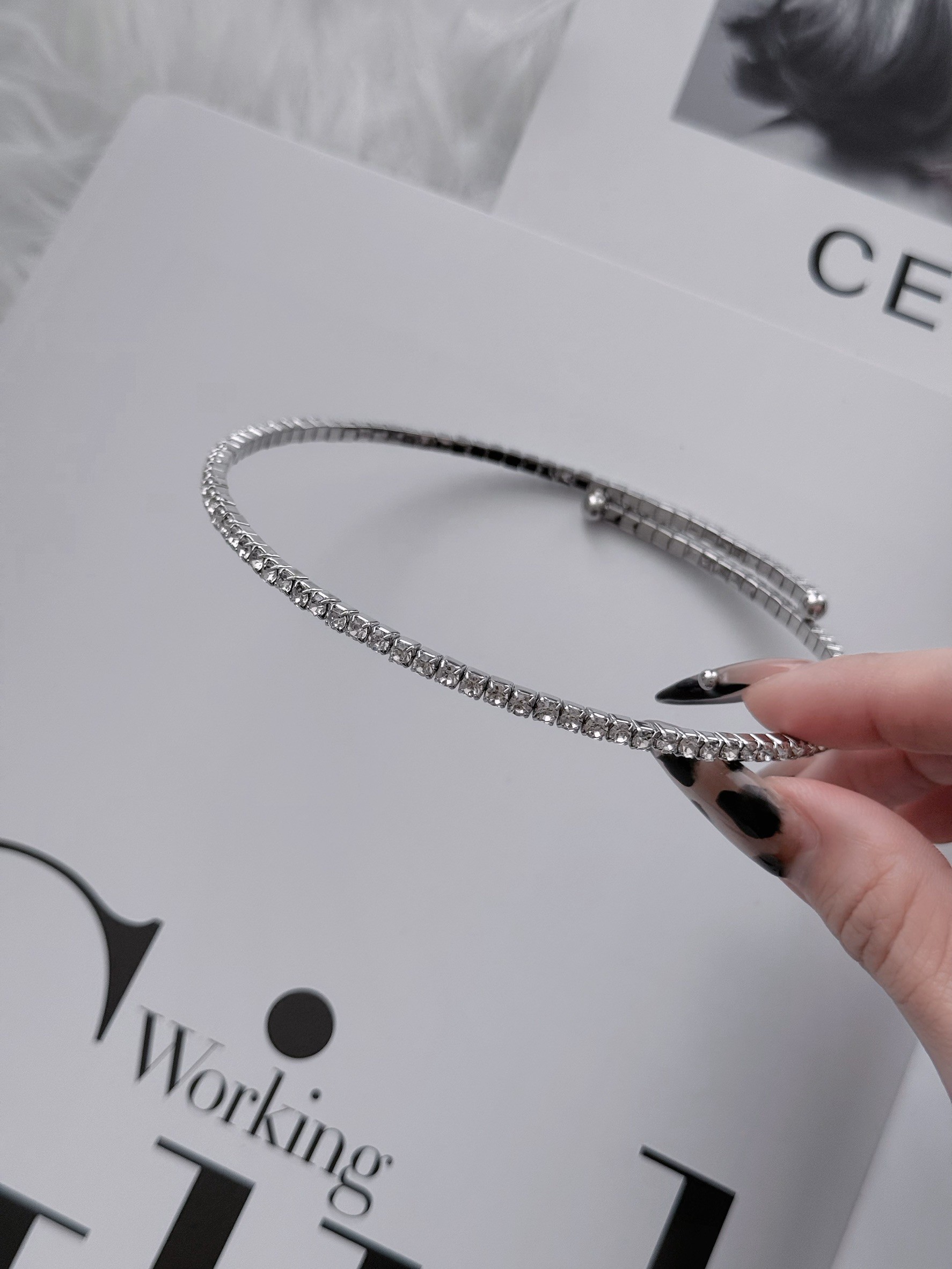 LINE_ALBUM_2026119_260120_17