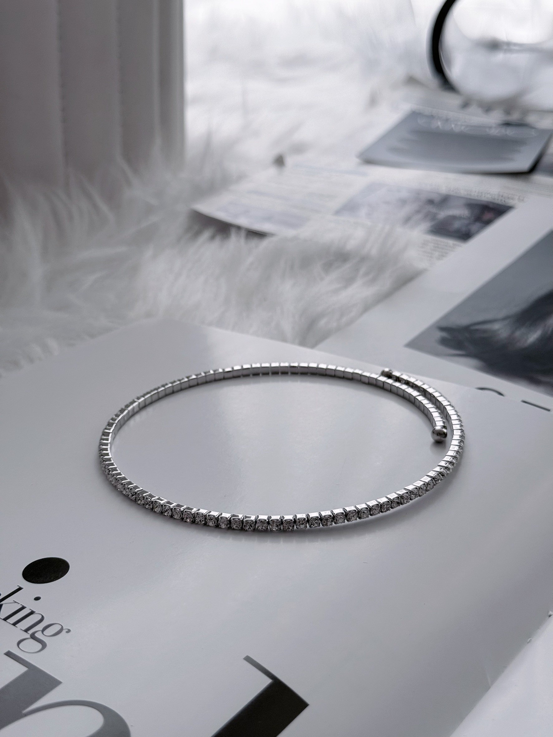 LINE_ALBUM_2026119_260120_16