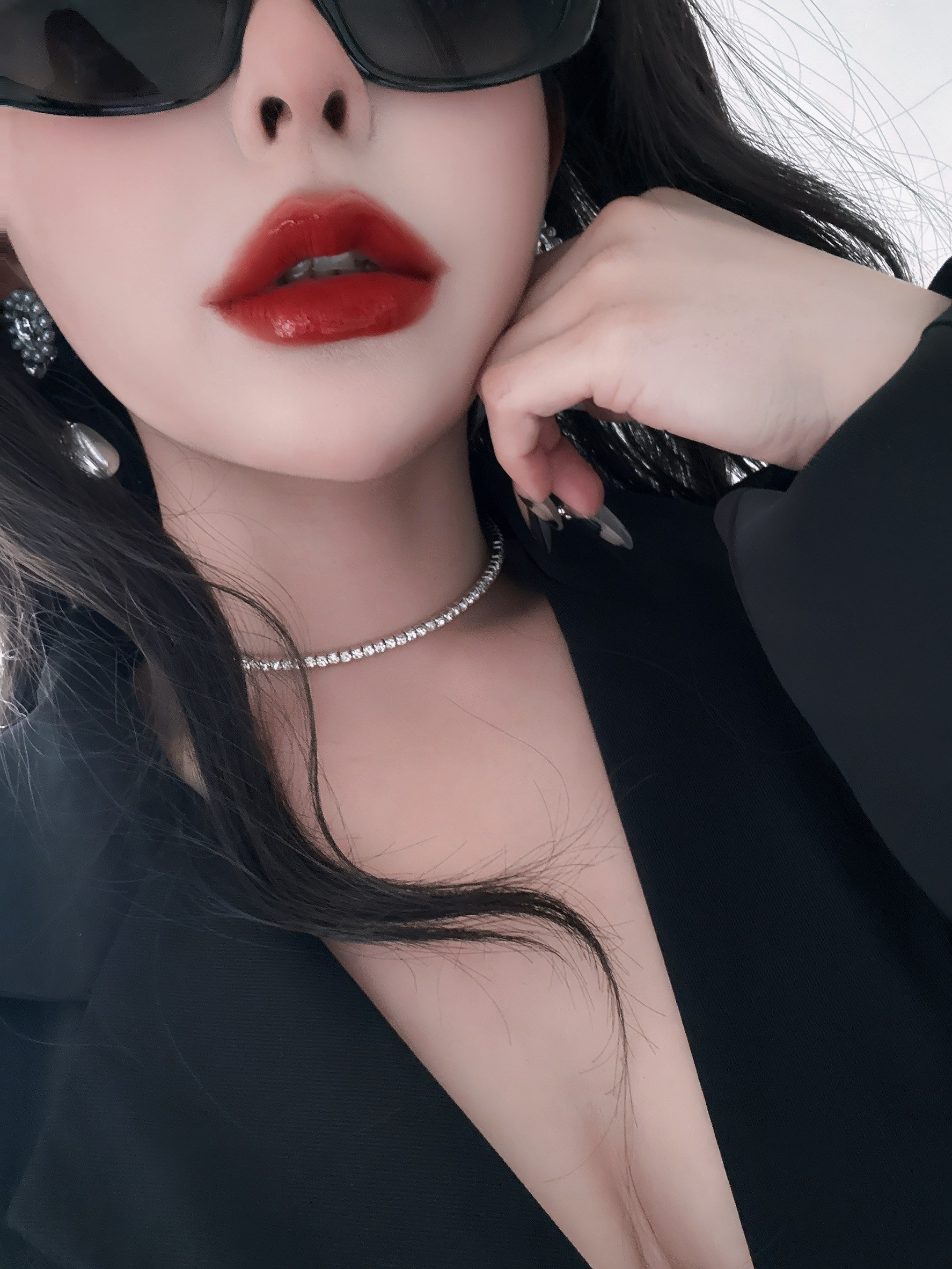 LINE_ALBUM_2026119_260120_73