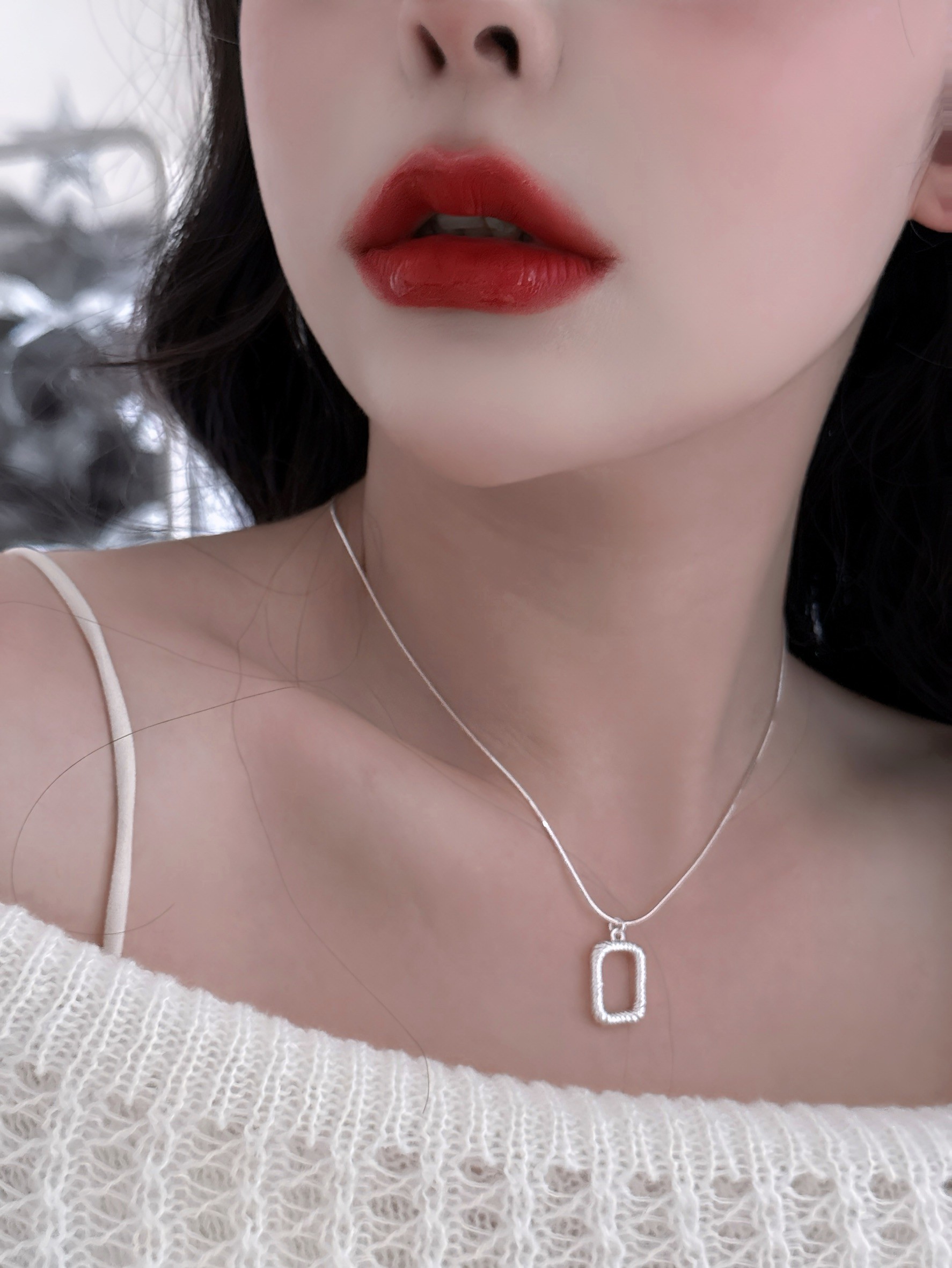 LINE_ALBUM_2026119_260120_49