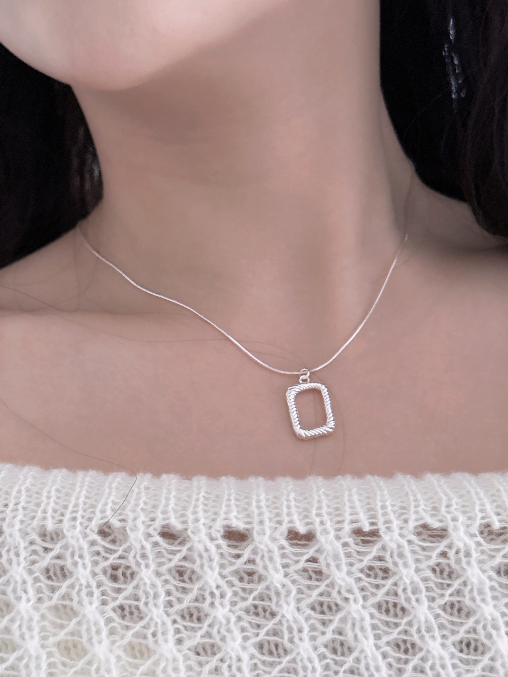 LINE_ALBUM_2026119_260120_50