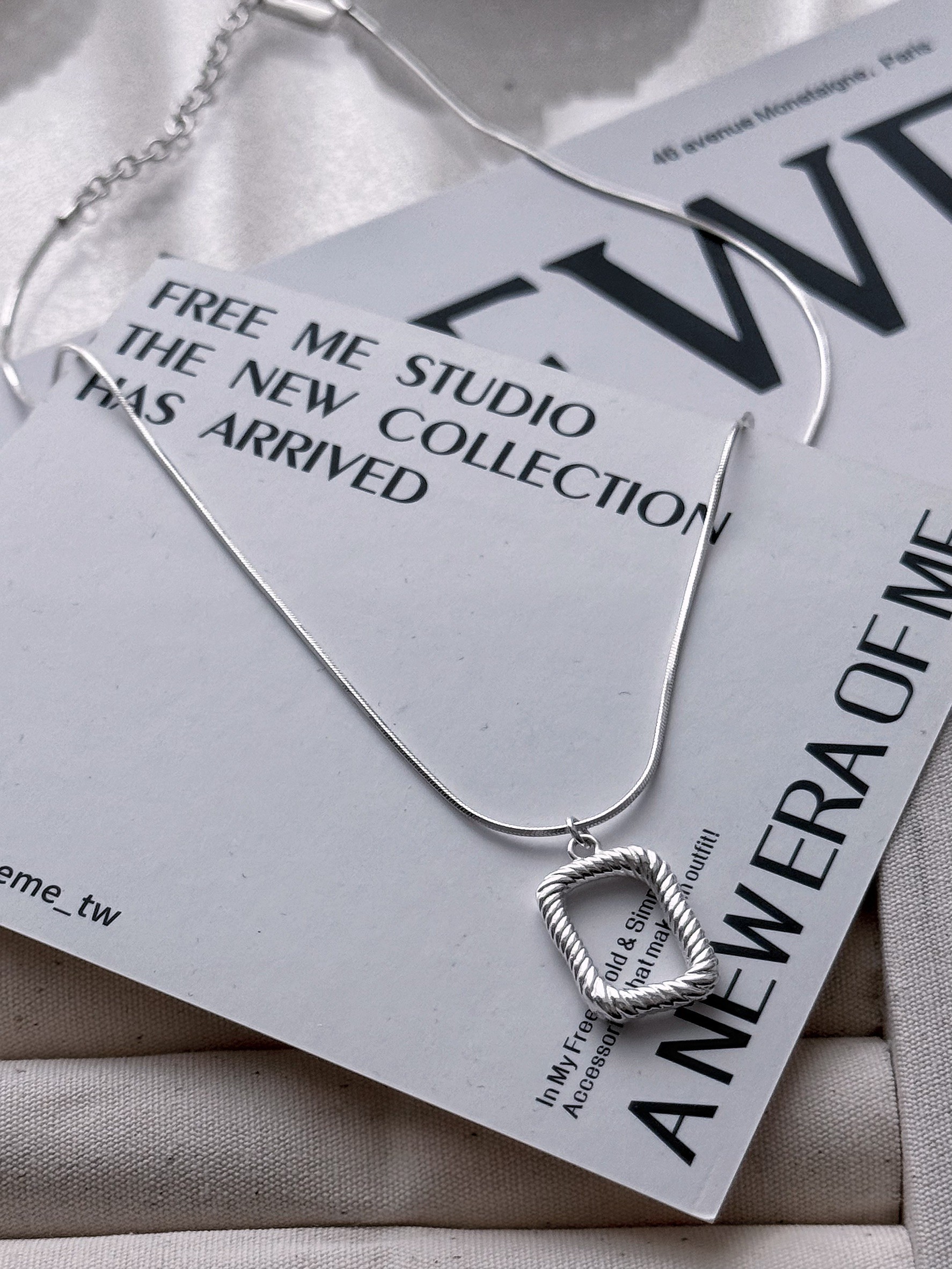 LINE_ALBUM_2026119_260120_159